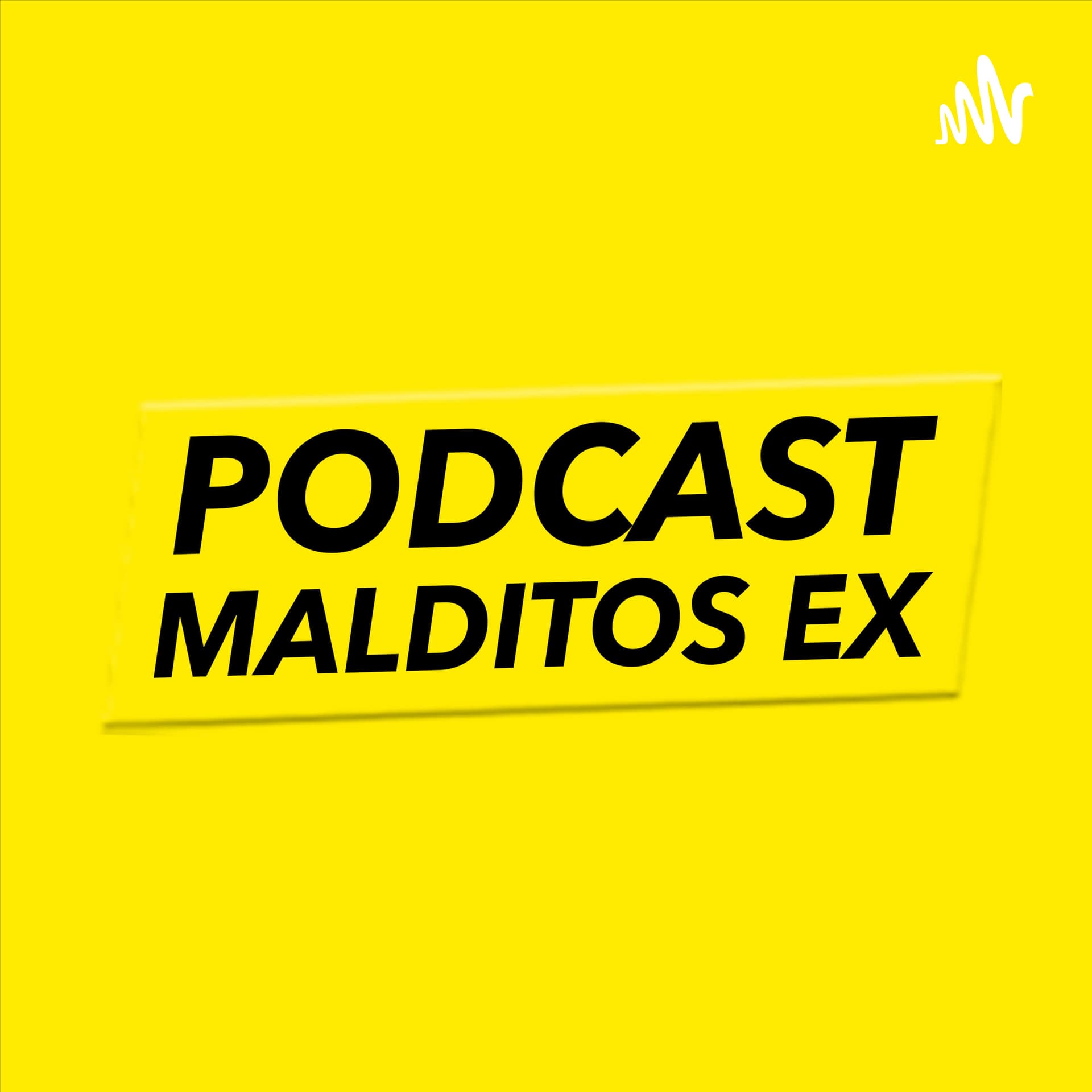 LOS MALDITOS EX