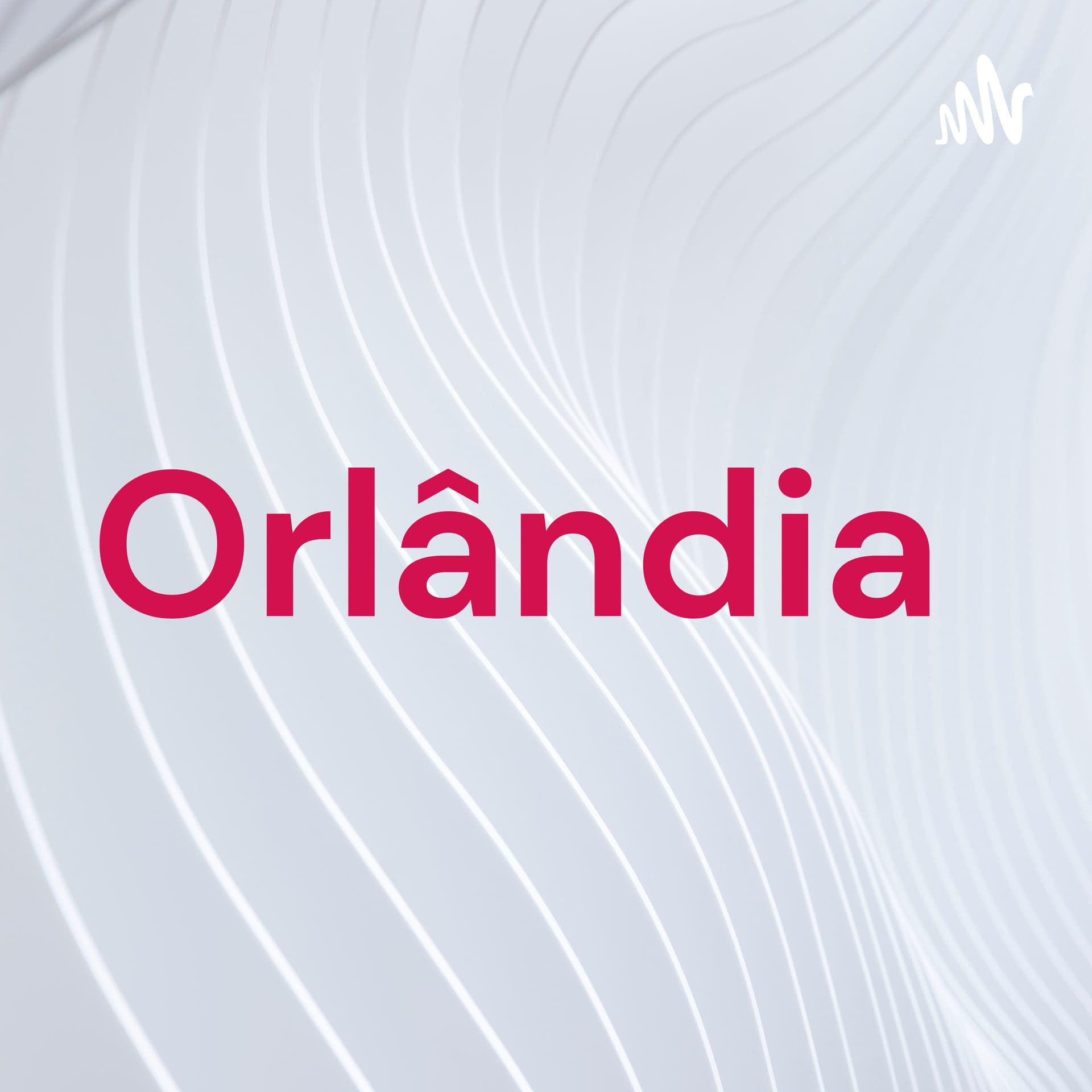 Orlândia