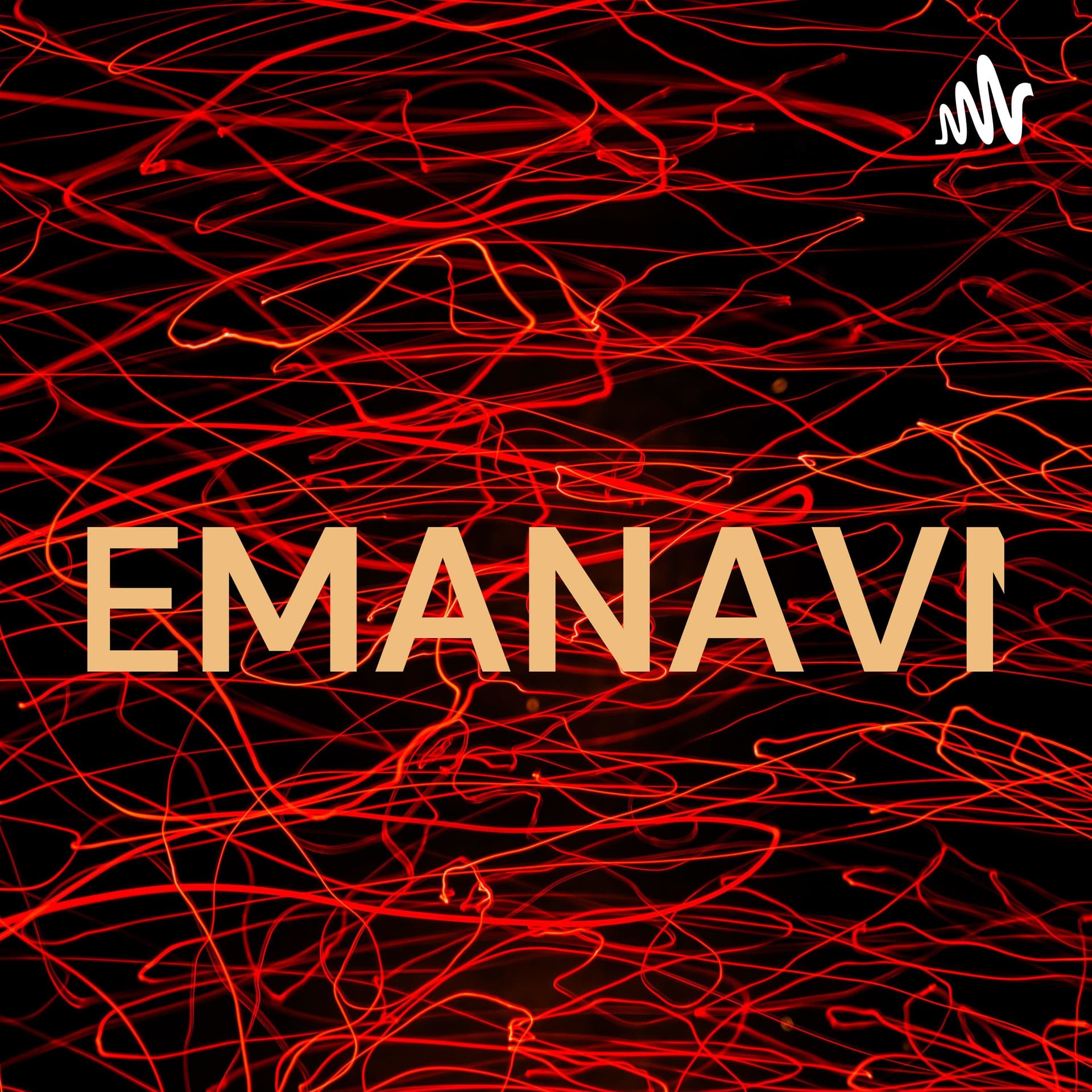 SEMANAVM