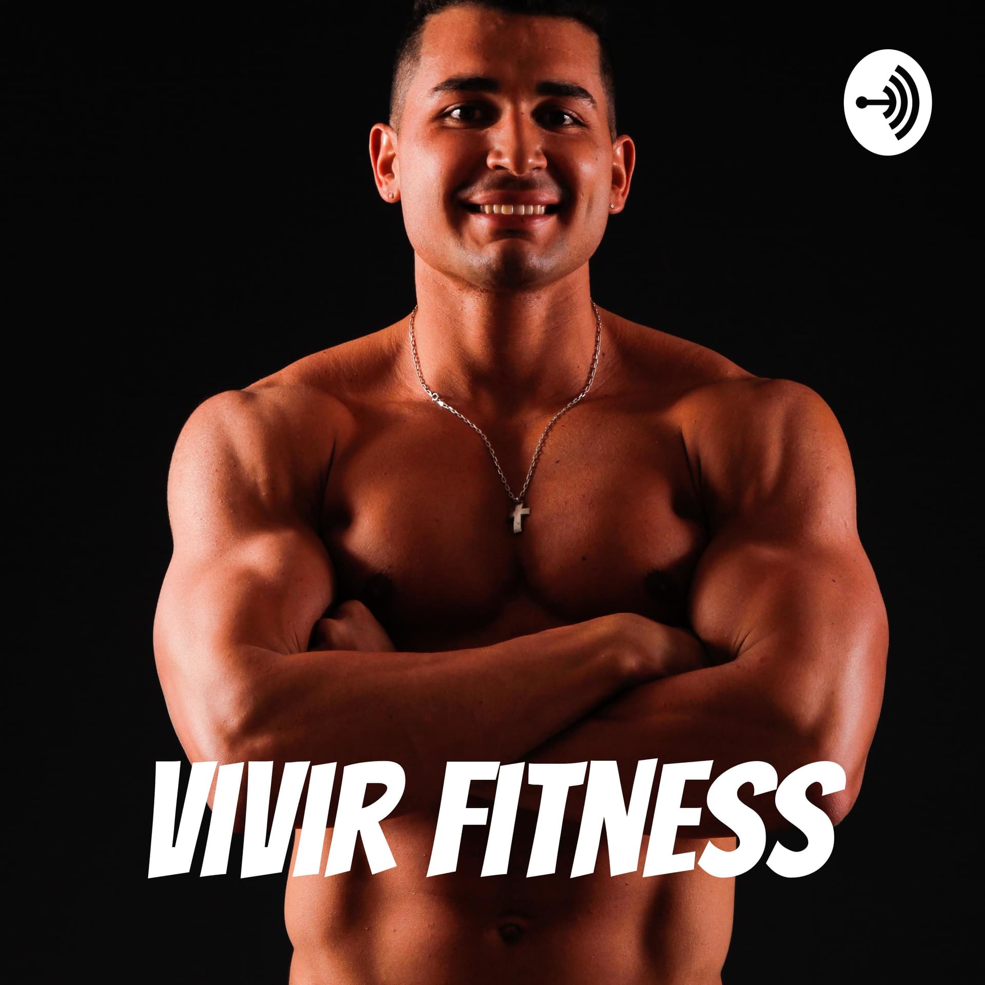 Vivir Fitness - Podcasts