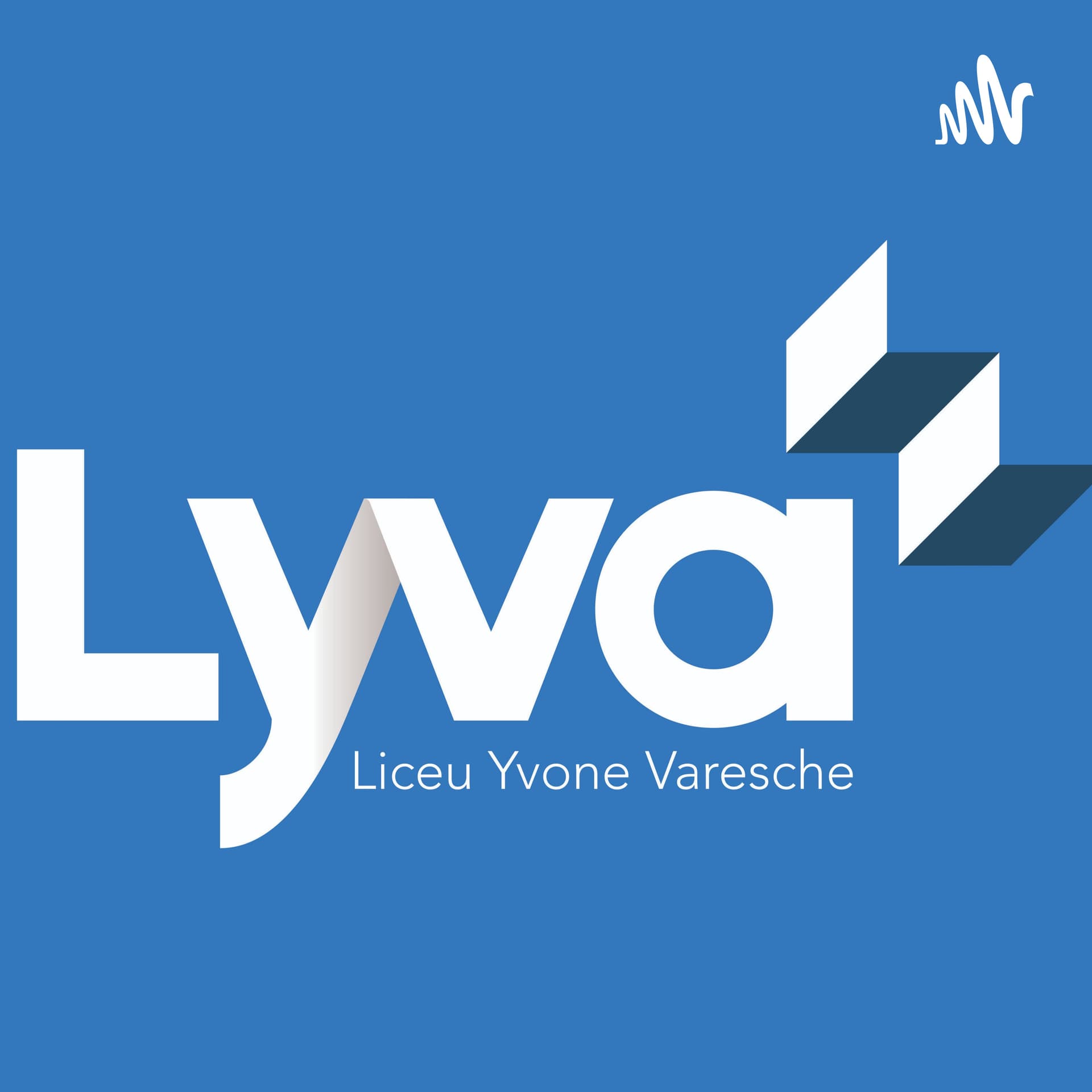 LyvaCast