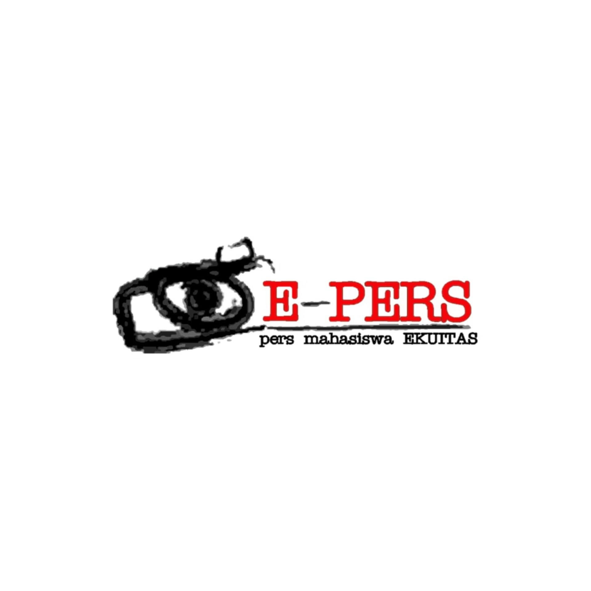 E-Pers Talk - Podcasts