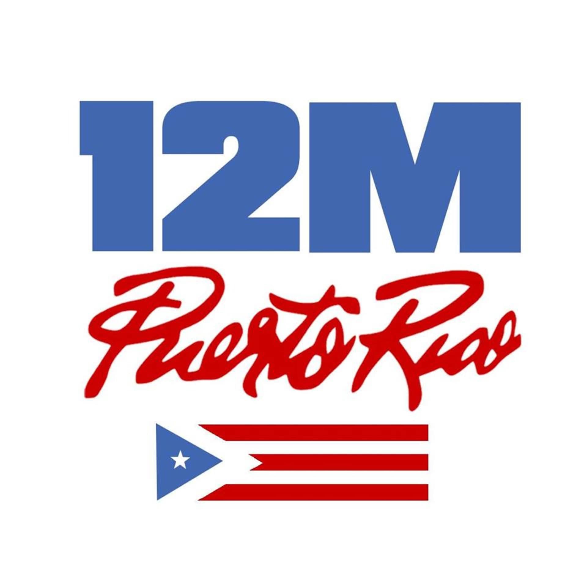 12 Magnificos - Podcasts