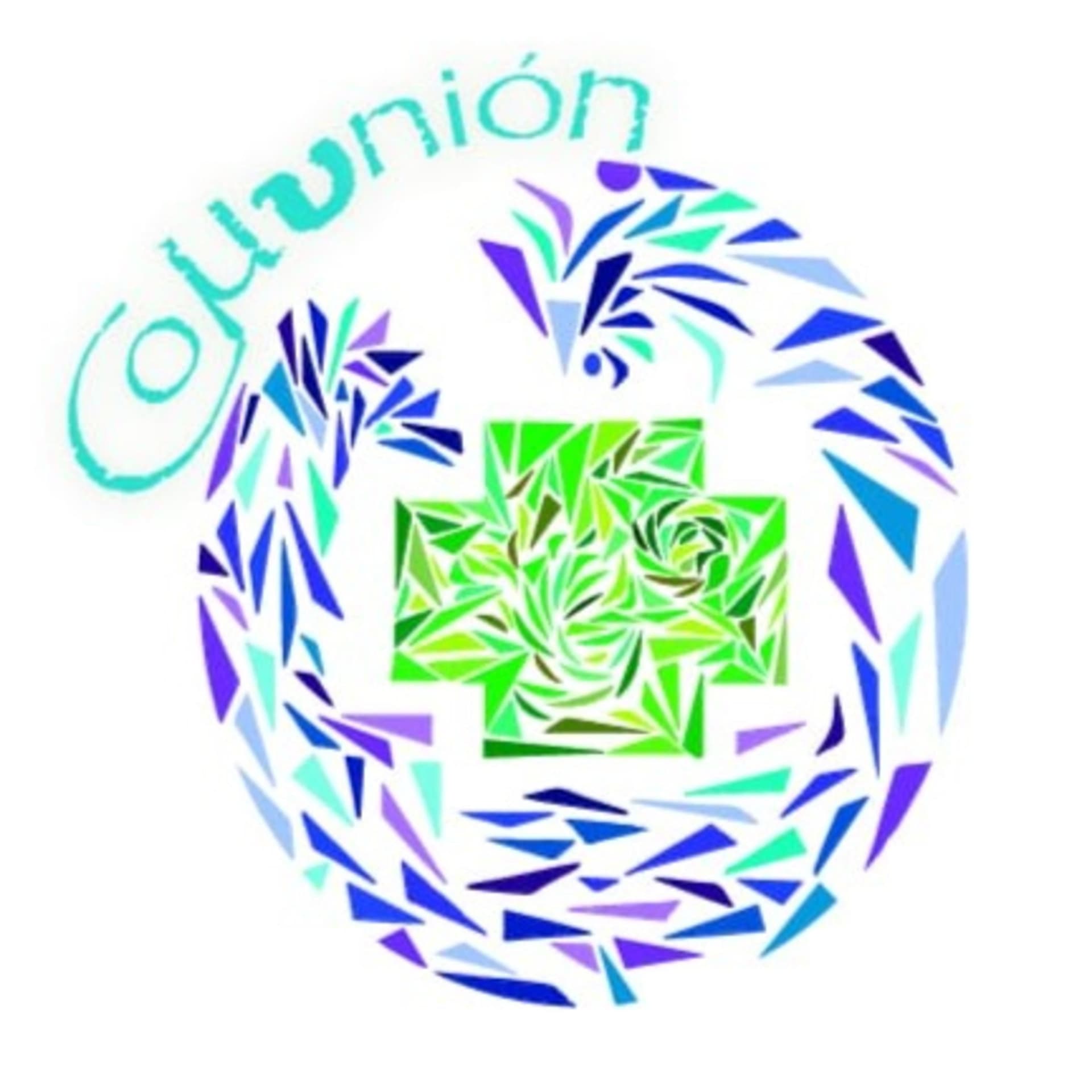 Comunidad Cristiana Comunión - Podcasts
