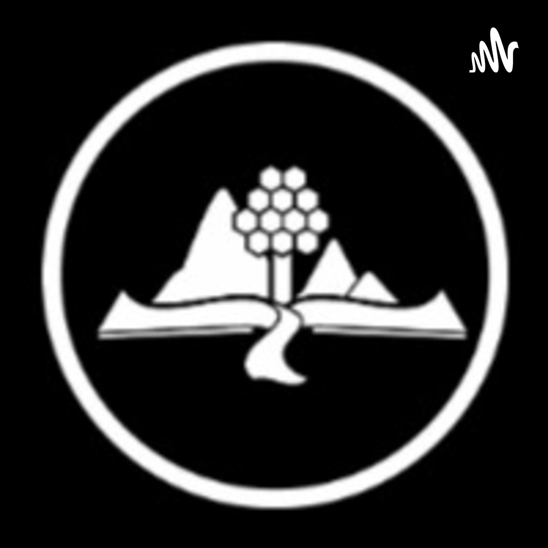 Vale das Bênçãos Online - Podcasts