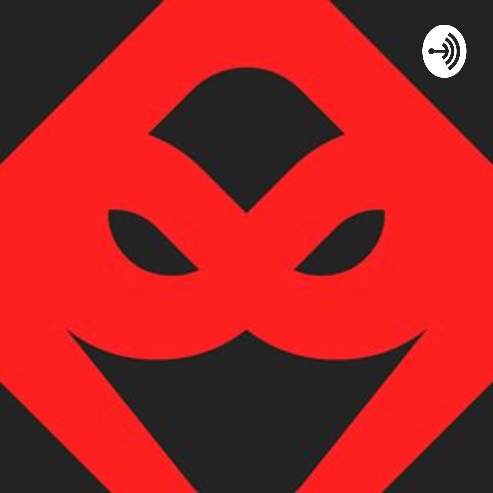 Smarkside.fi - Podcasts