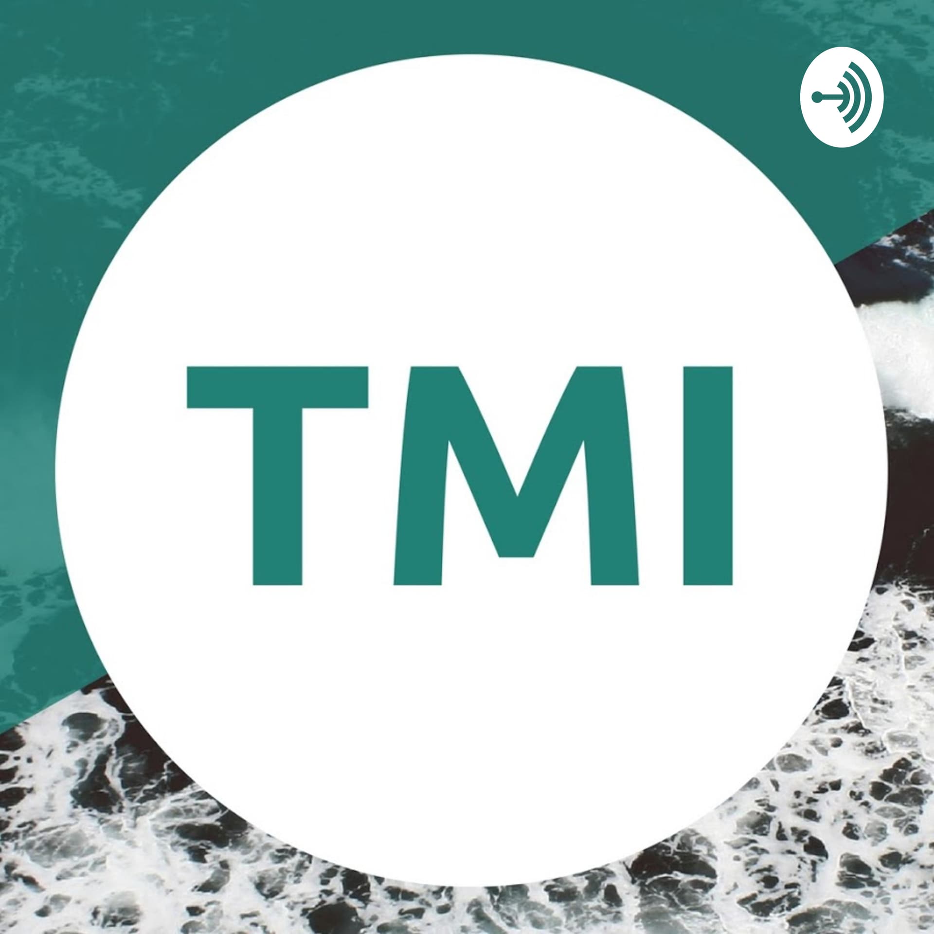 The Modern Investor - Podcasts