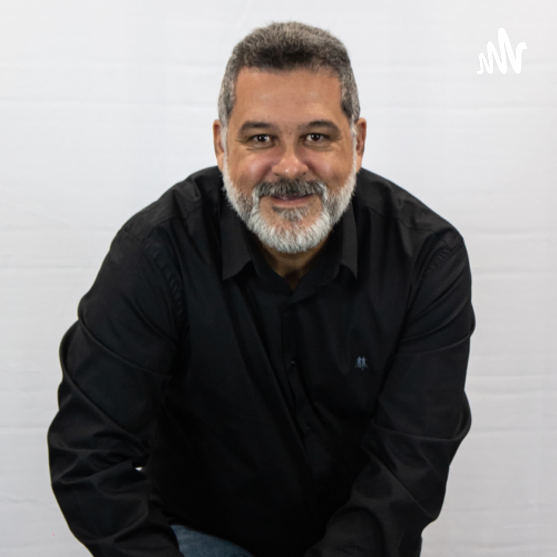 Pílulas do Treinador Silvério Freitas - Podcasts