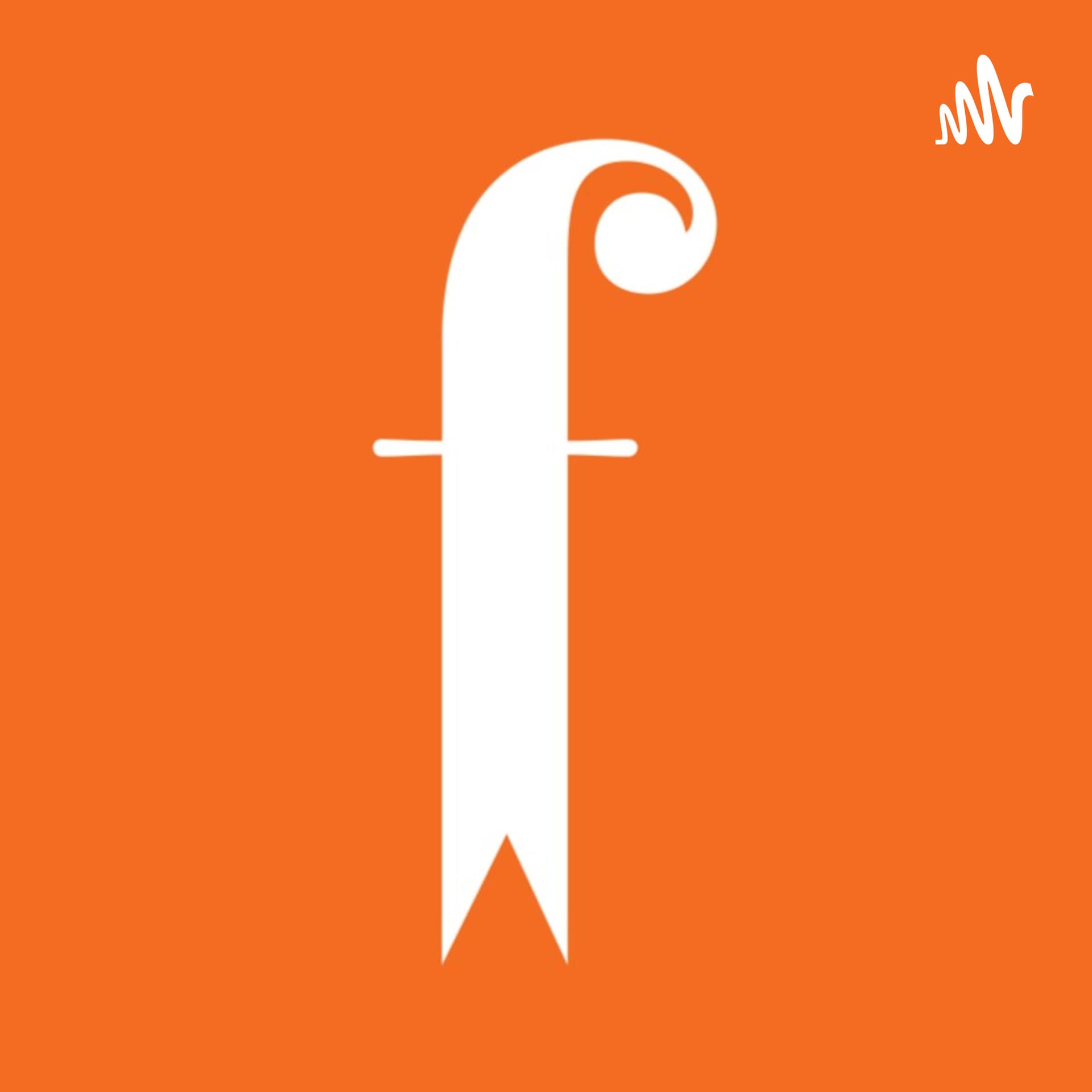 Bookmarked by Storyfest - Podcasts