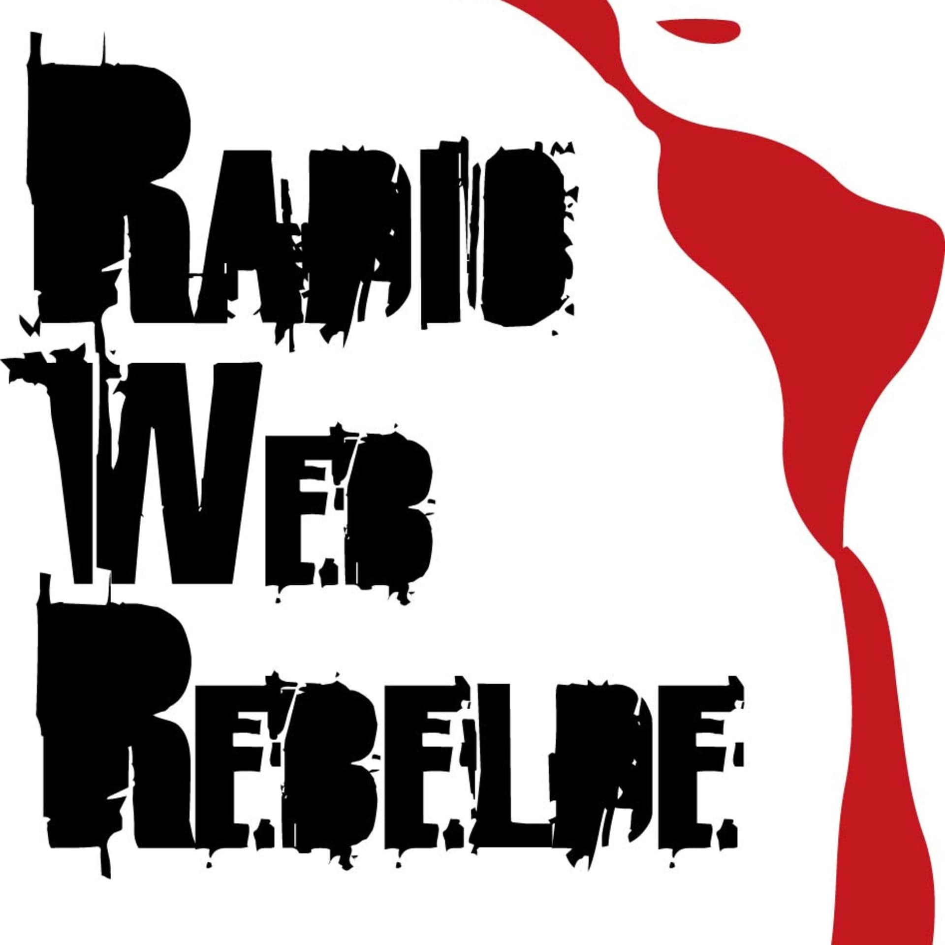 Rádio Web Rebelde - Podcasts