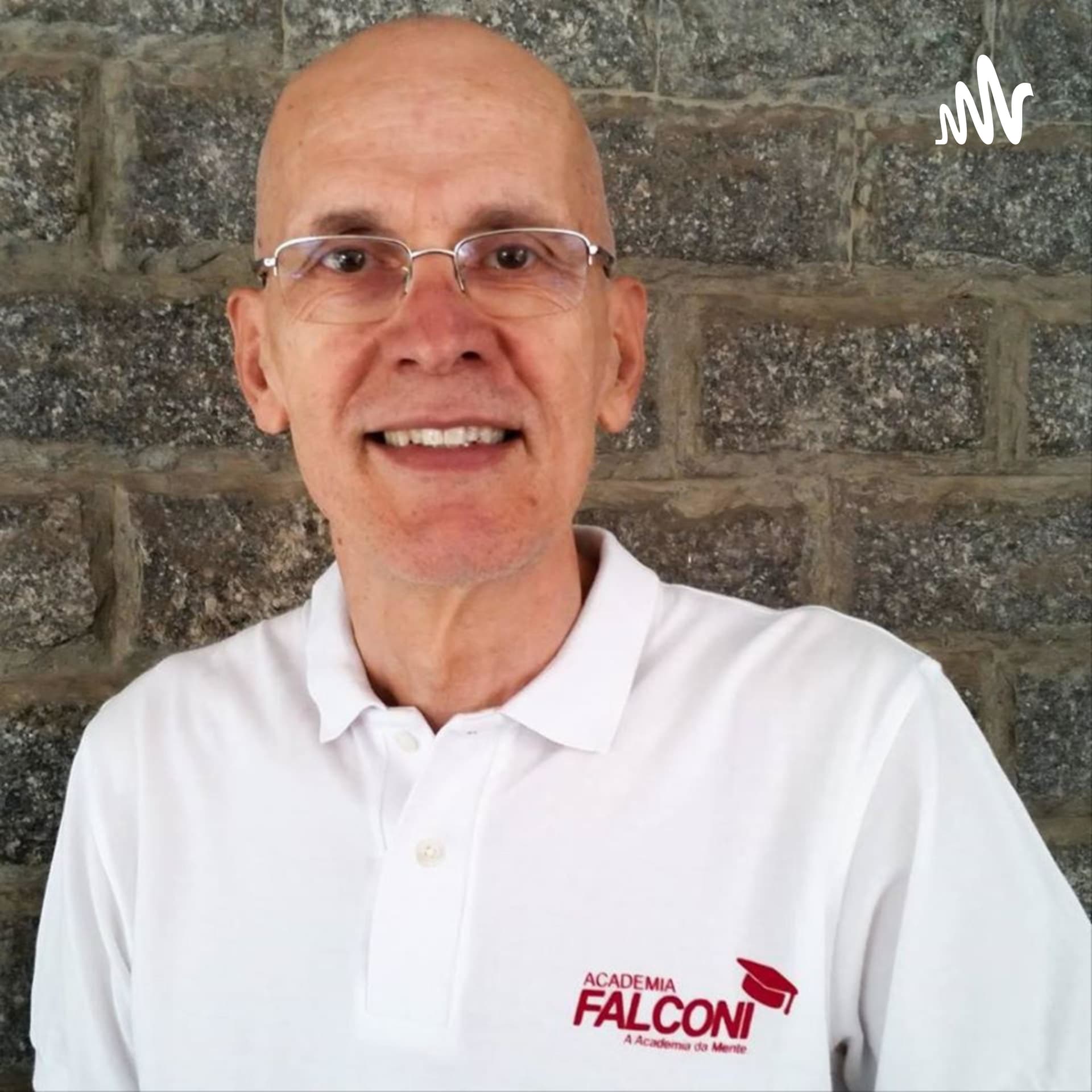 Academia Armando FALCONI - Podcasts
