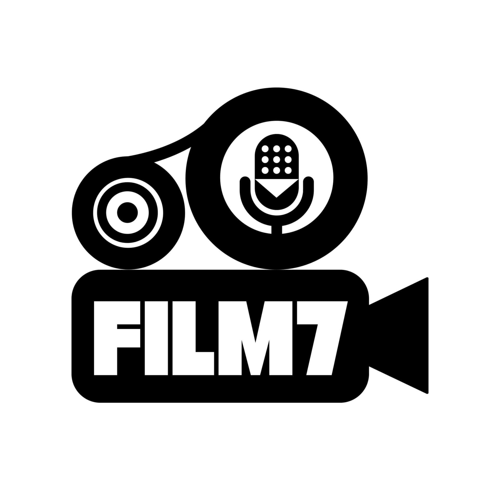 Film7 - Podcasts