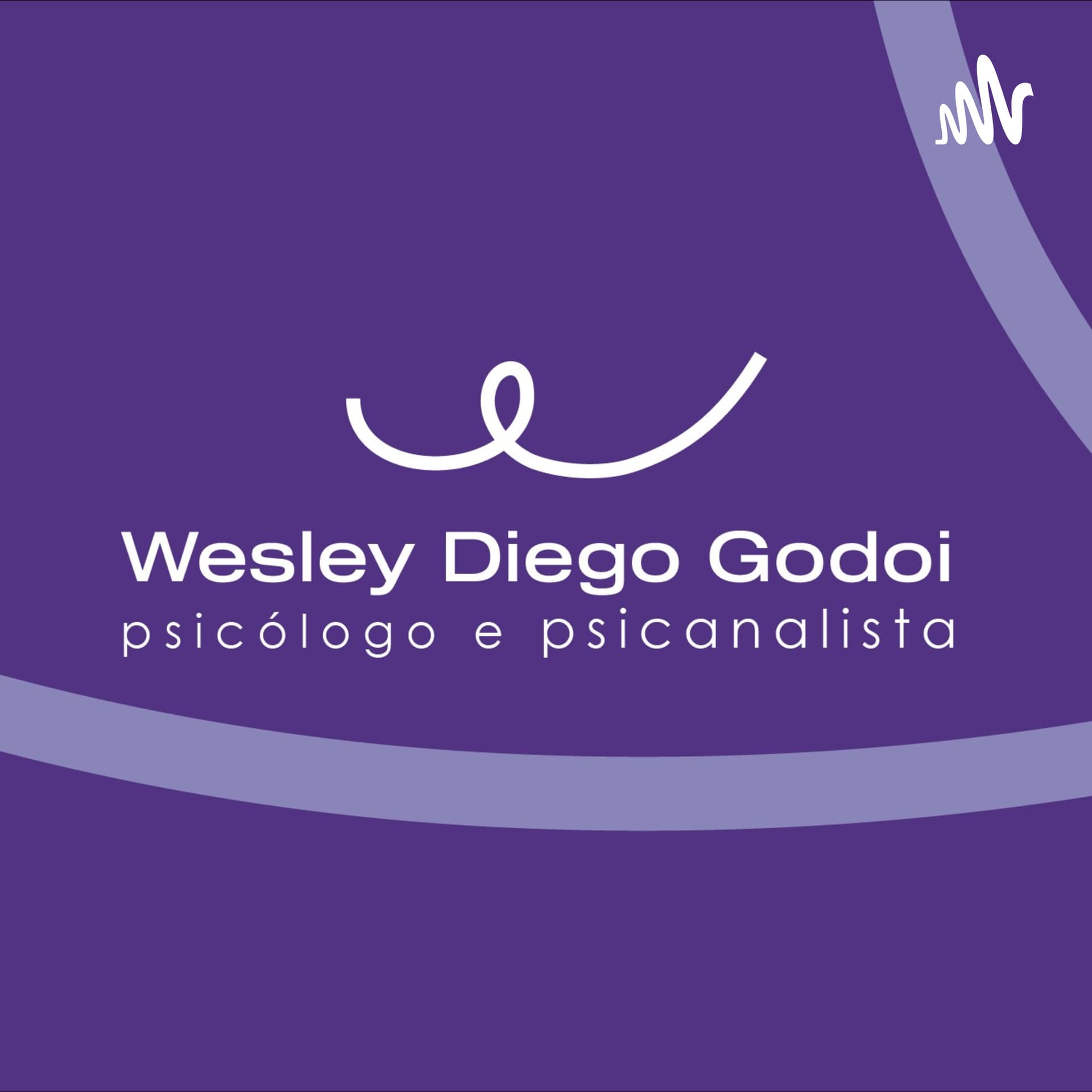 Psicanalisando - Podcasts