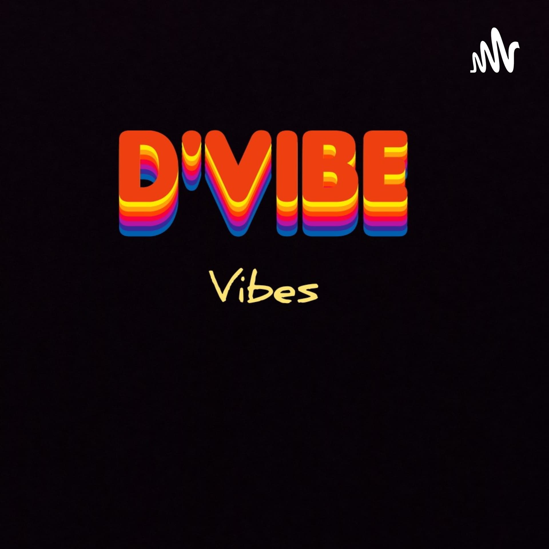 D'Vibe