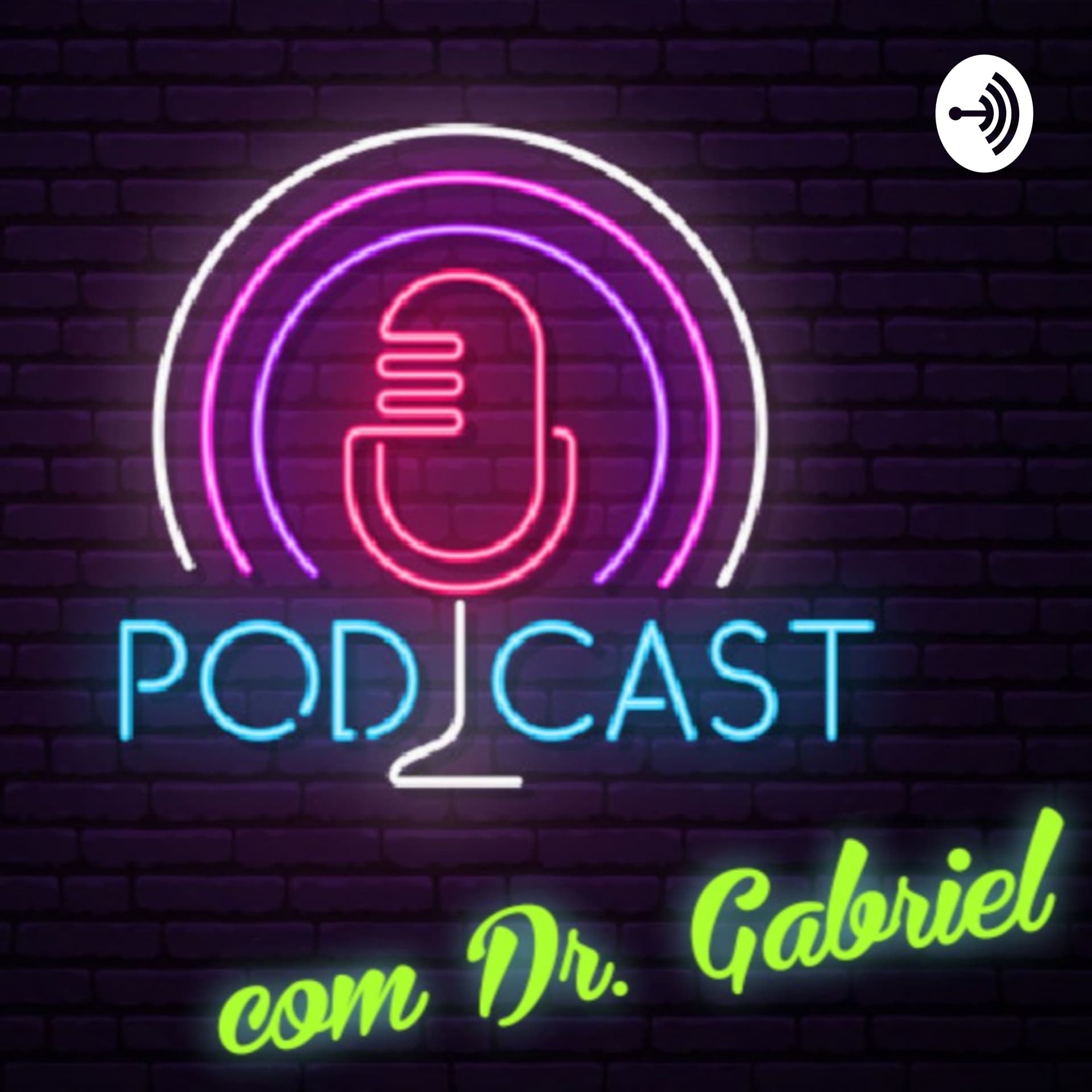 Saudável Sem Ser Chato - Podcasts