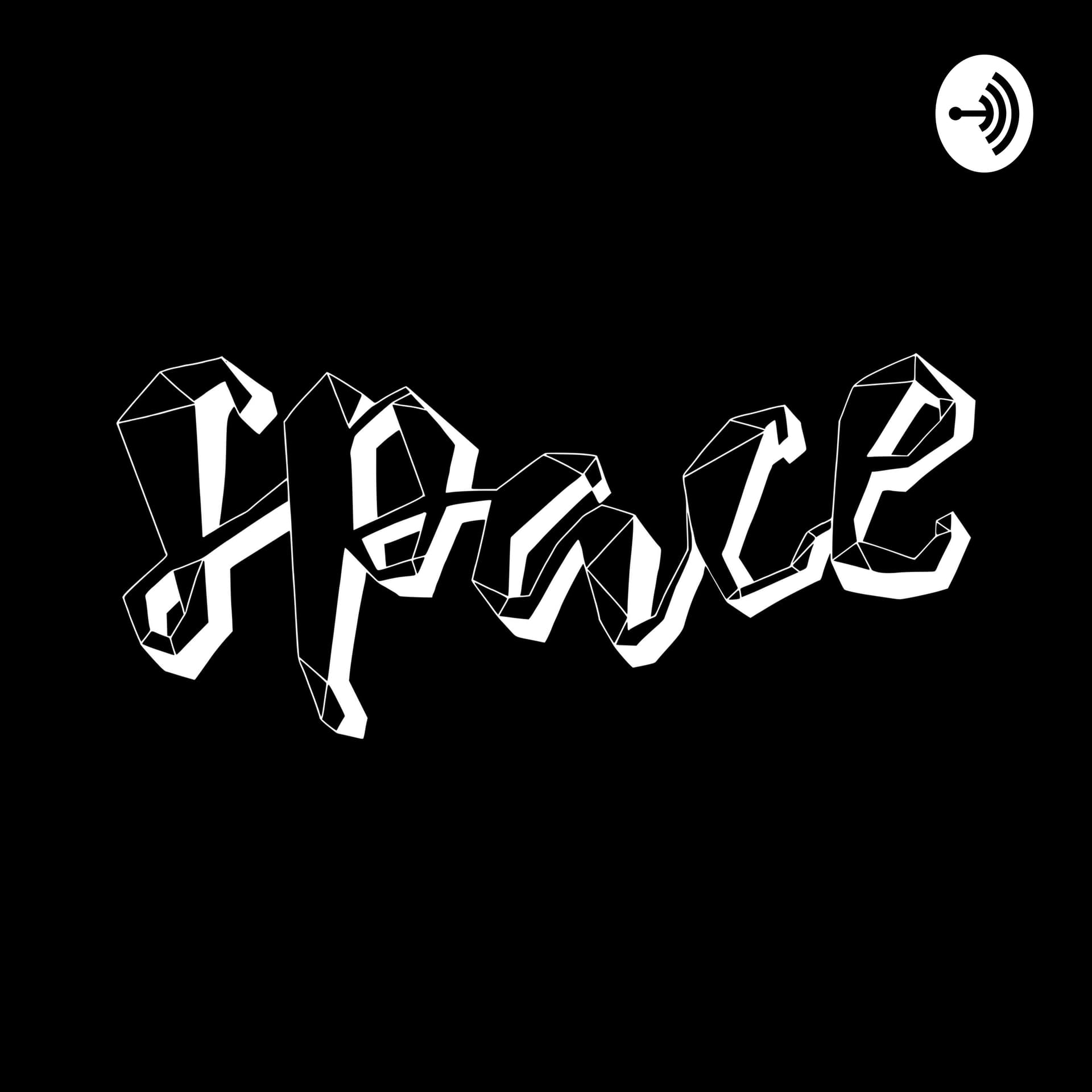 SpaceCast - Podcasts