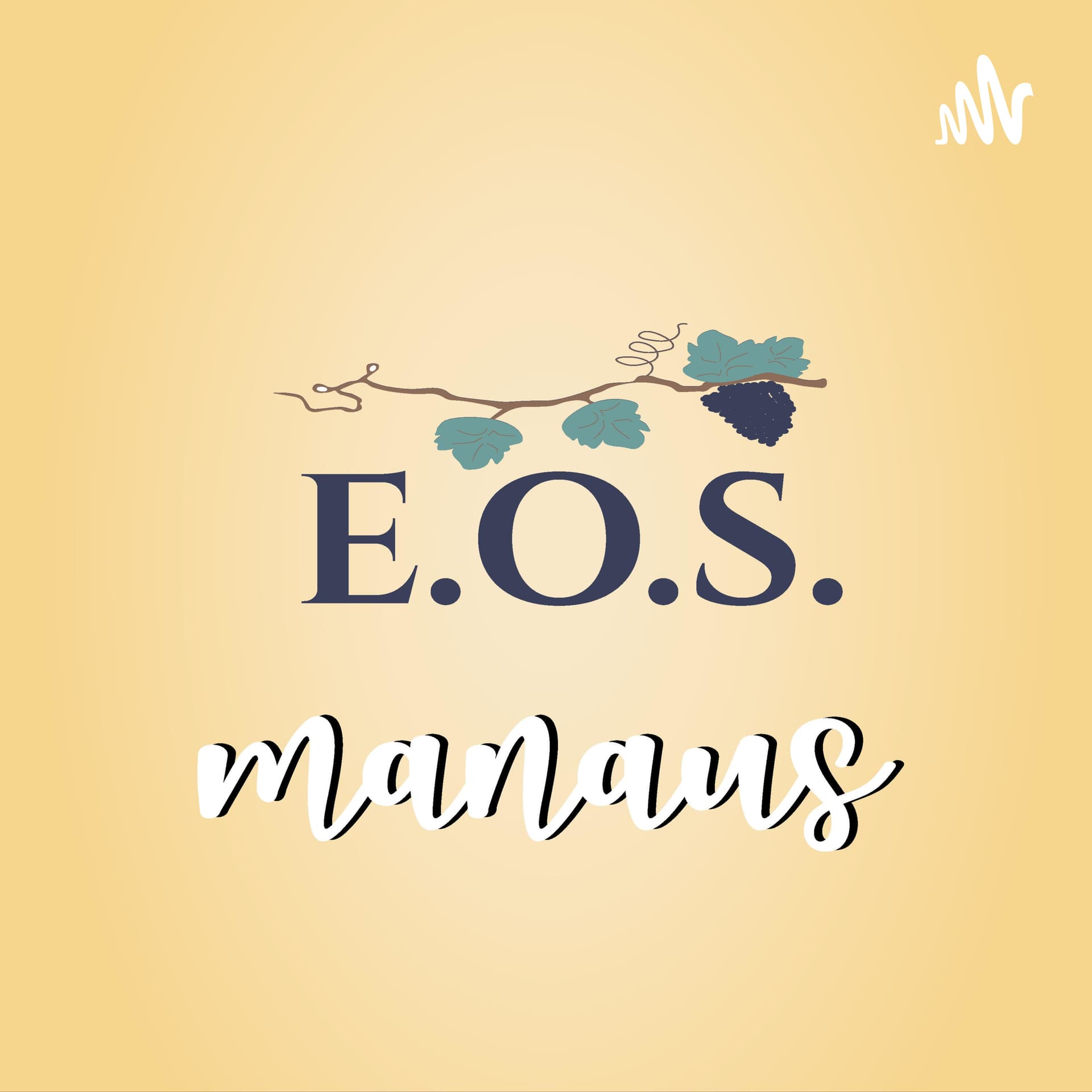 Cinquenta Anos Depois - Emmanuel - Podcasts