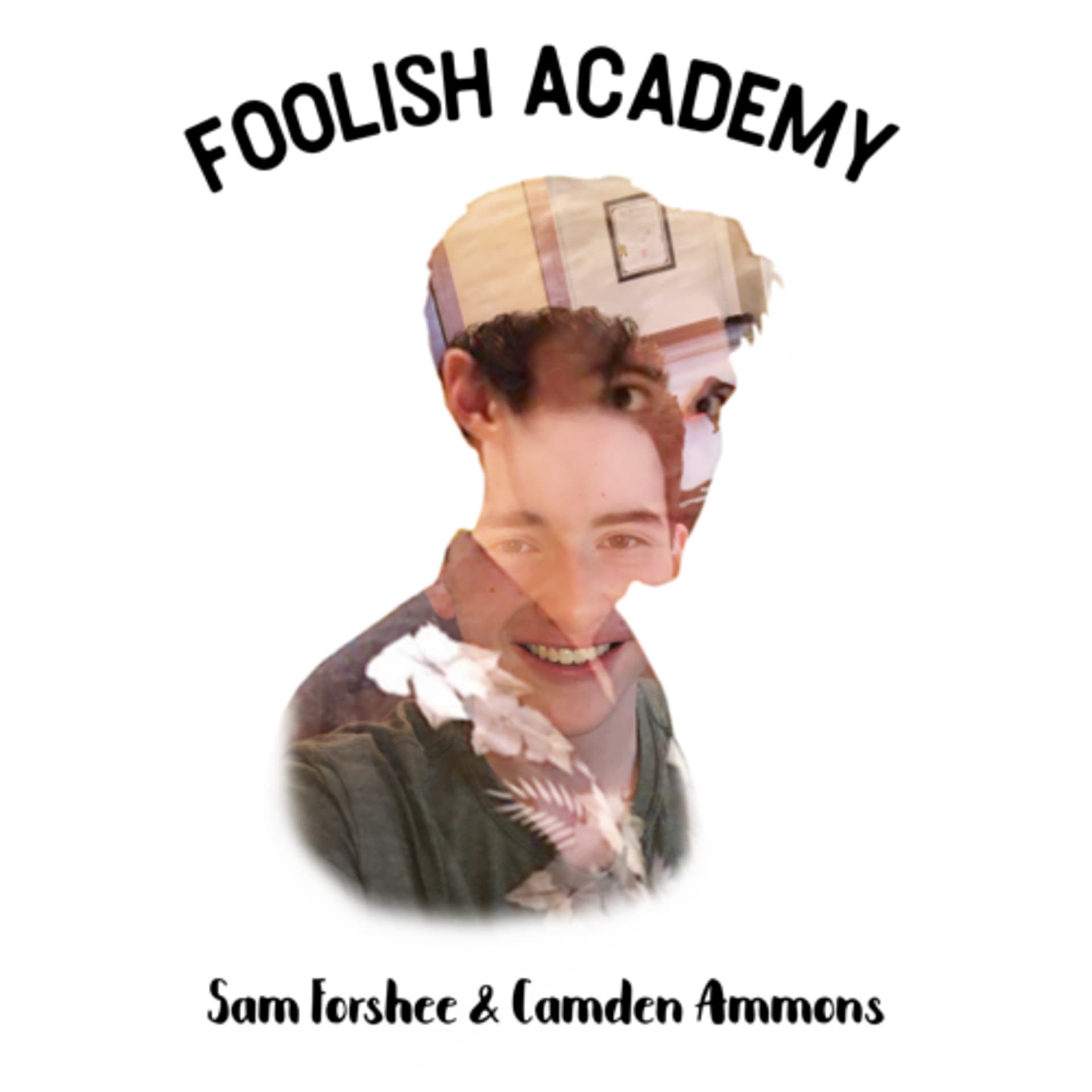 Foolish Academy - Podcasts