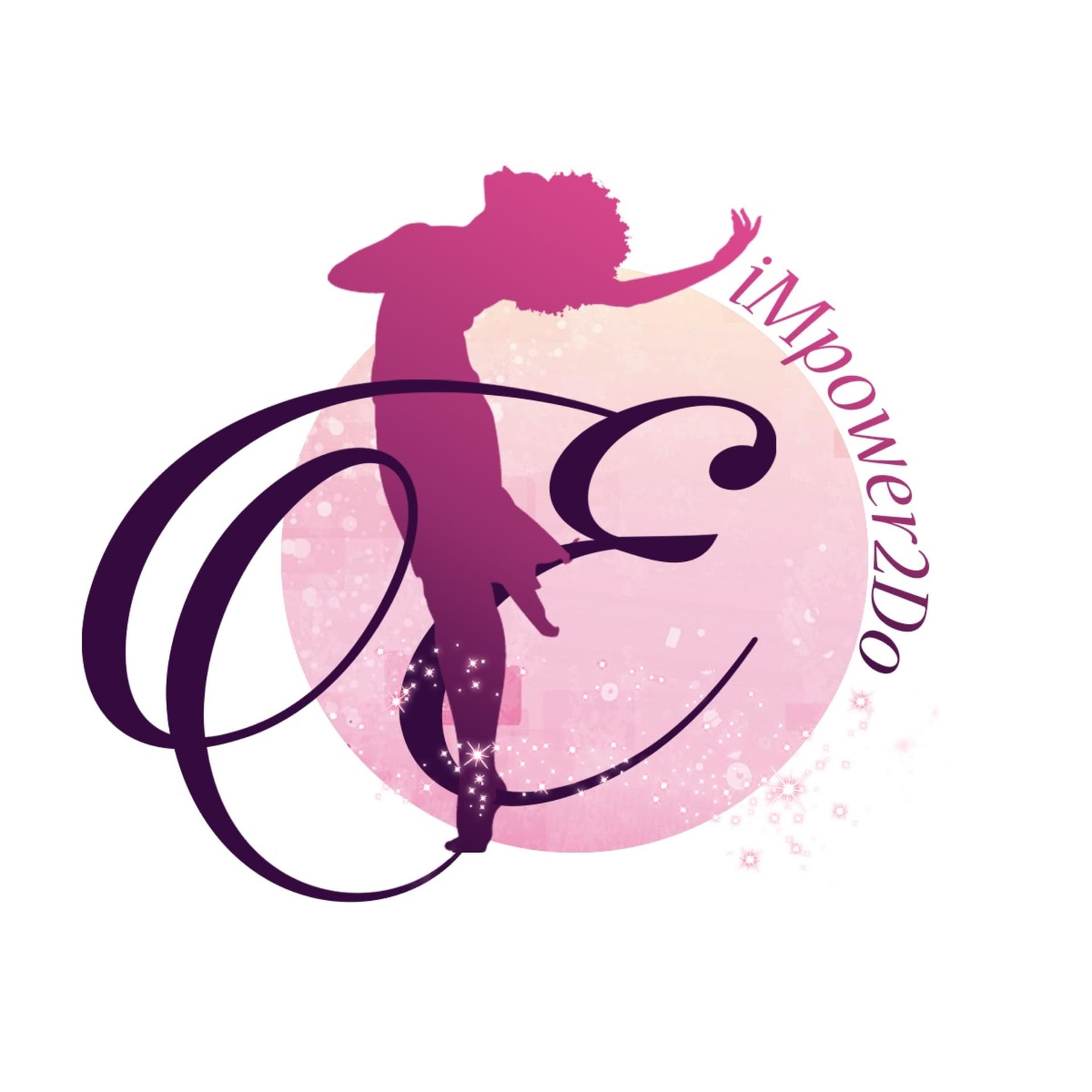 EmpowerD Coaching & Consulting Solutions - Podcasts