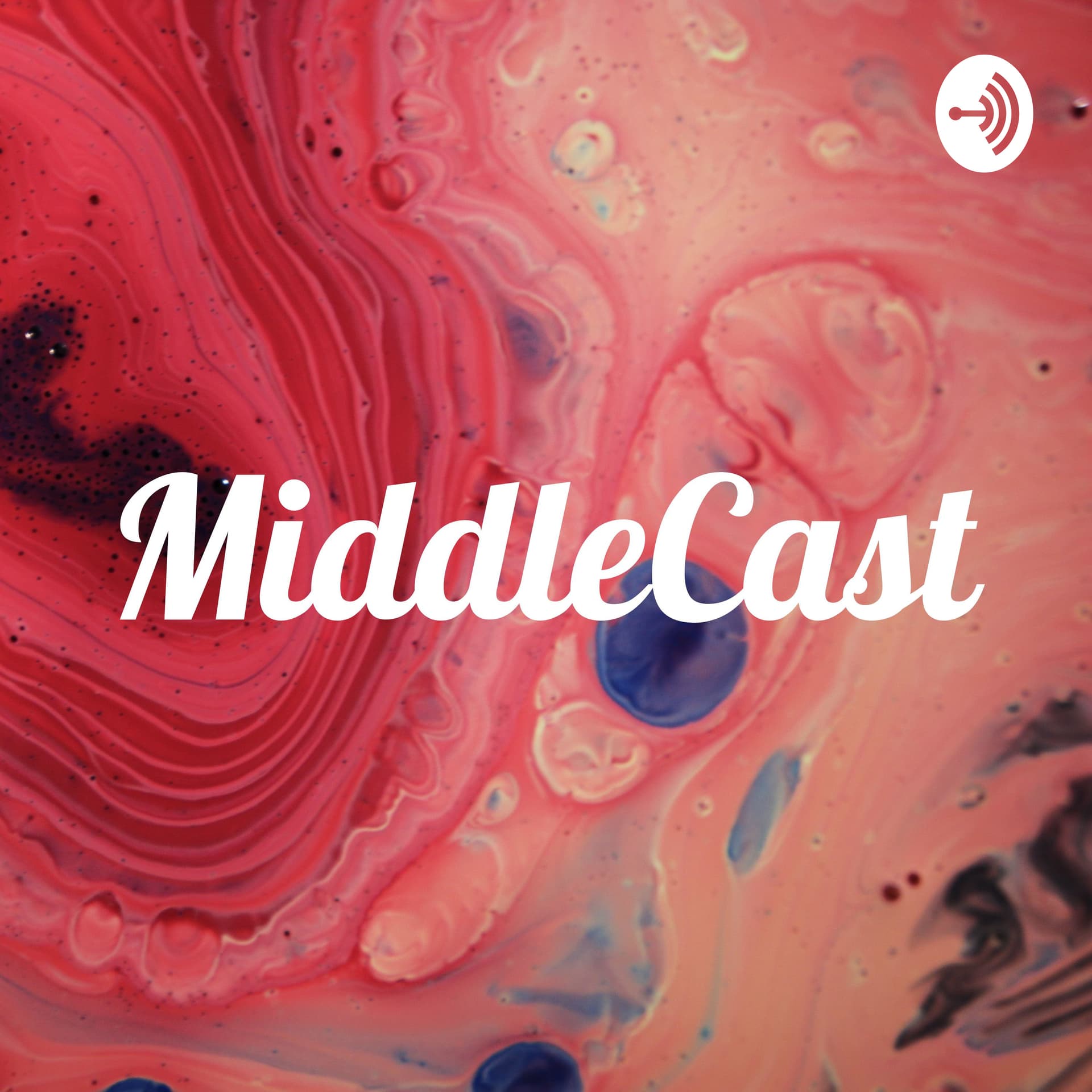 MiddleCast