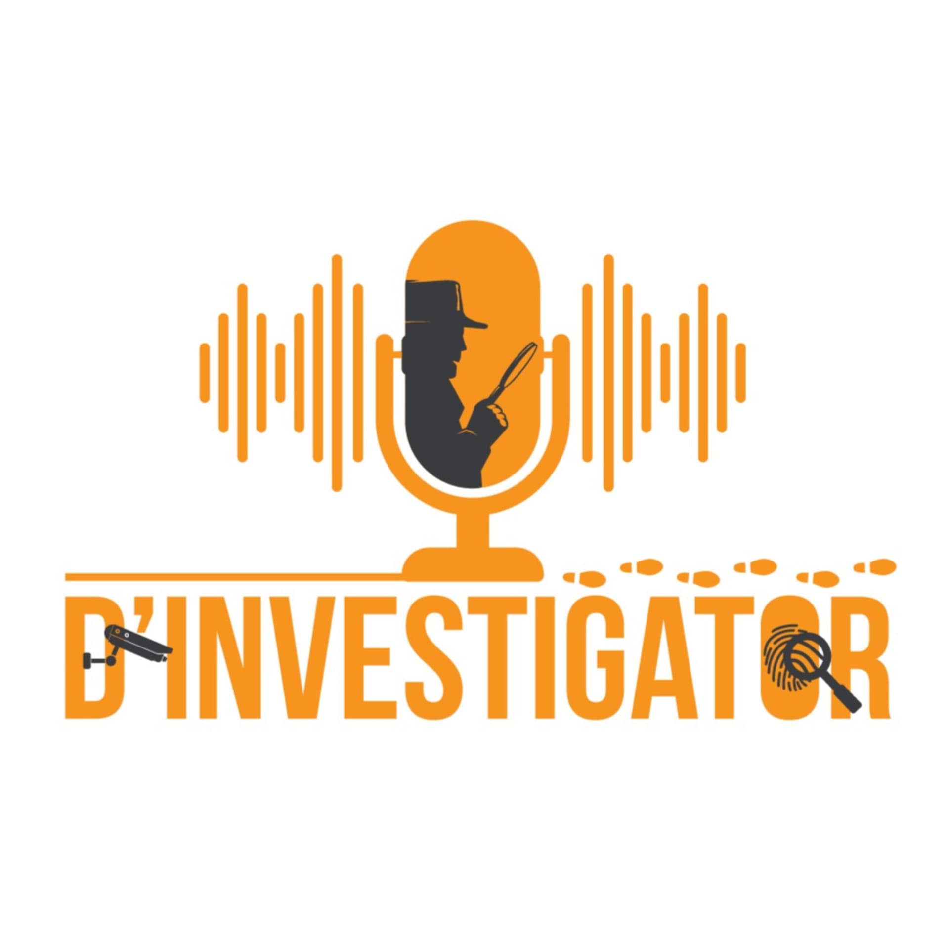 d'Investigator by detikX