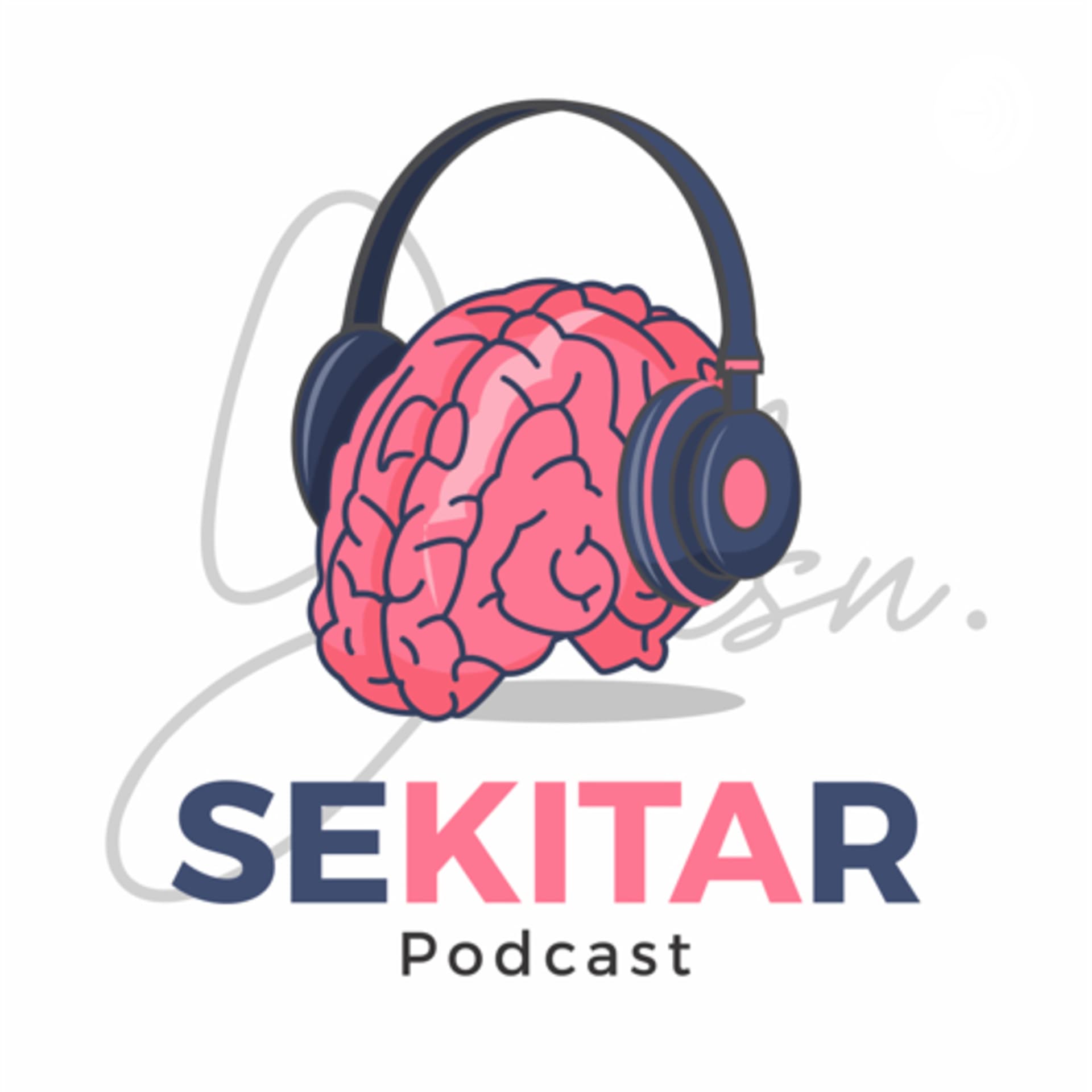 seKITAr Podcast - Podcasts