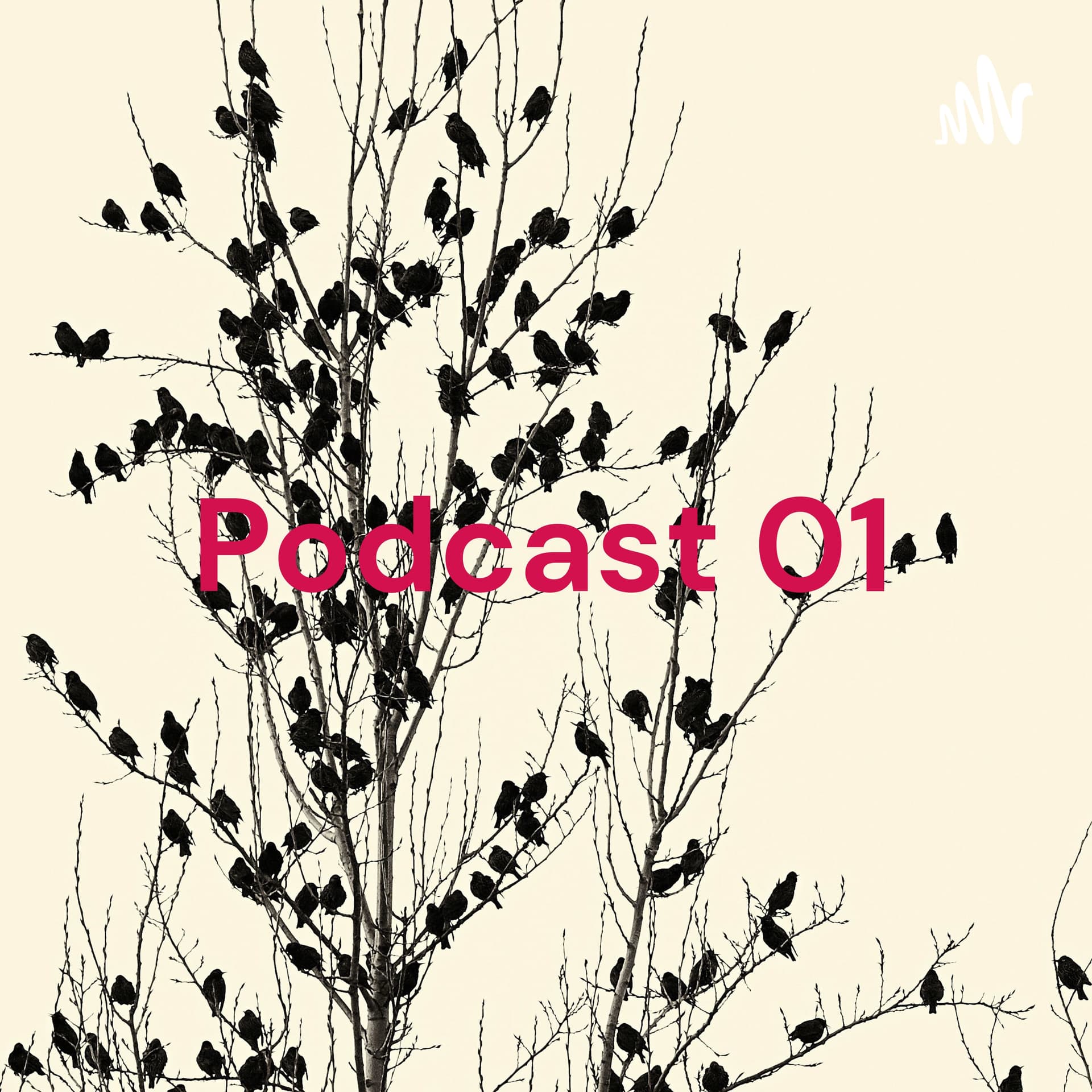 Podcast 01: Composição Paisagística I