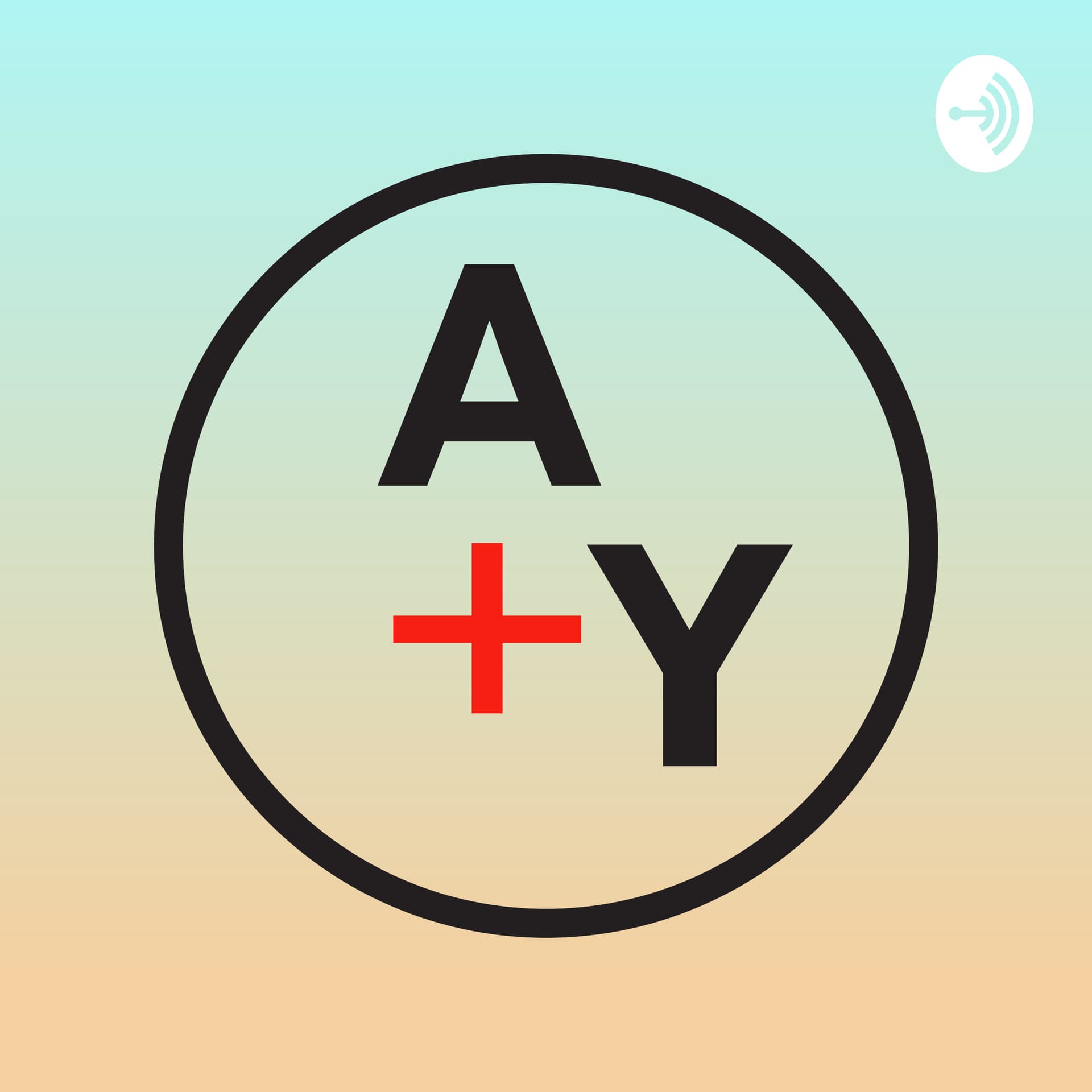 A and Y Podcast サンフランシスコから女子トーク - Podcasts