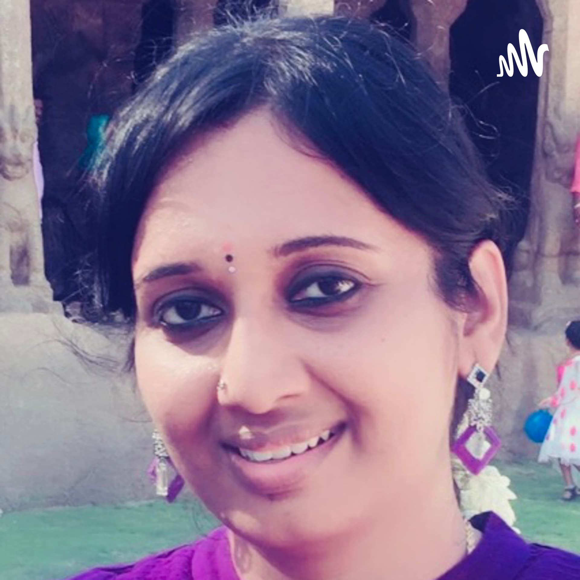 Tamil Short Stories|தமிழ் சிறுகதைகள்|Kadhaigalin Diary - Booma Gowrishankar - Podcasts