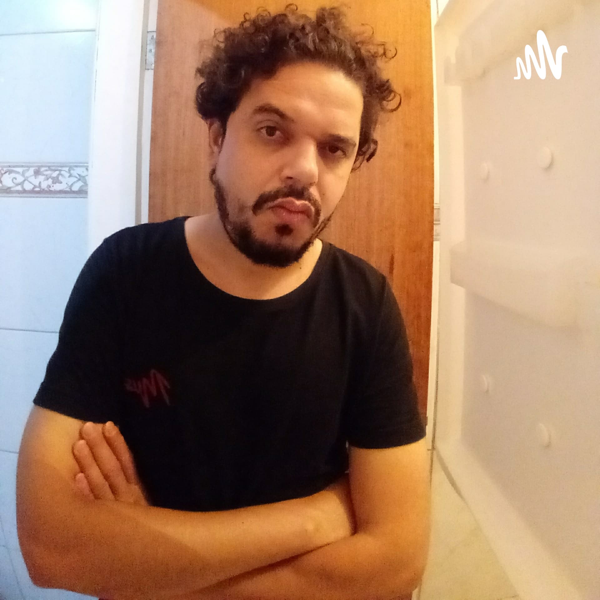 Amarras Cotidianas - Podcasts
