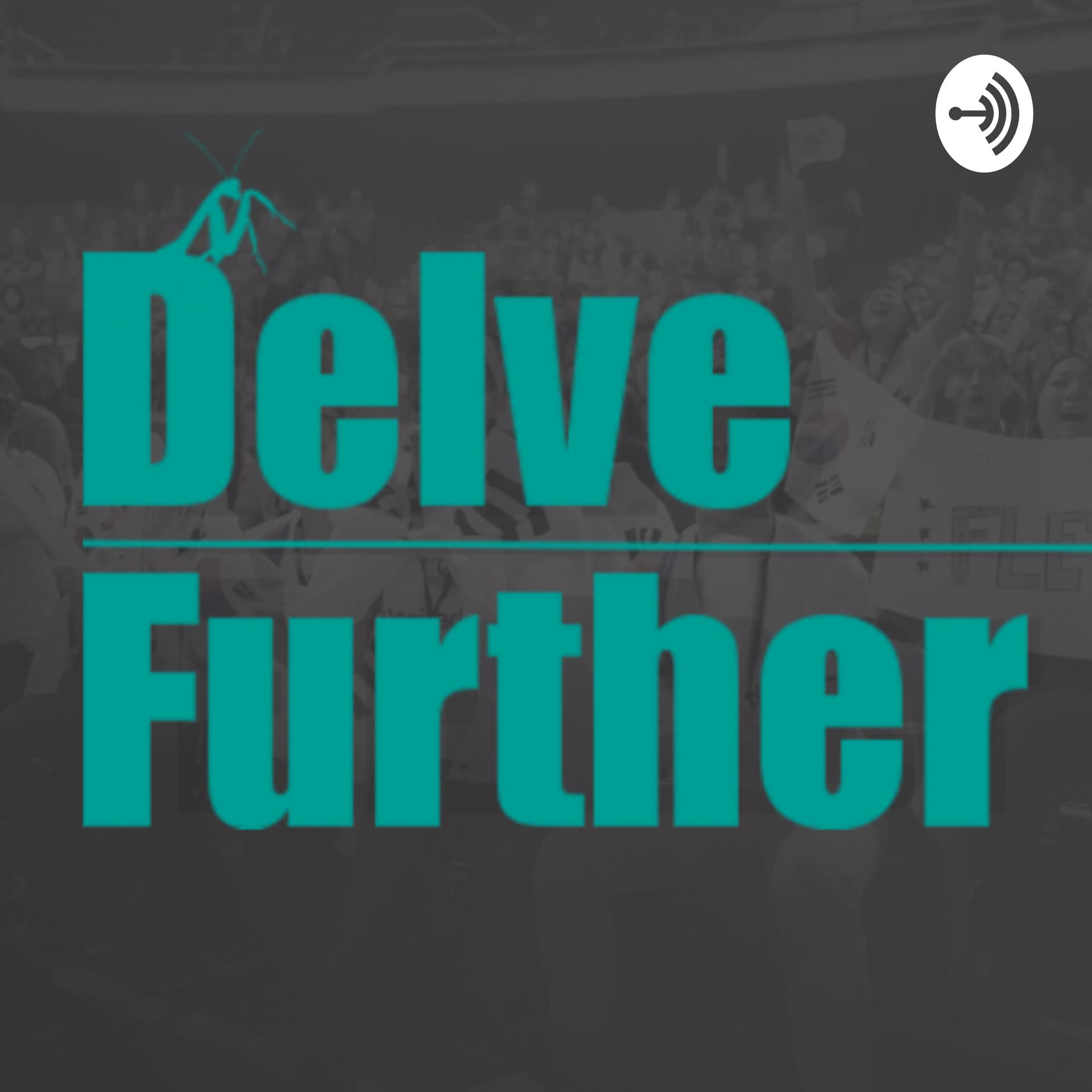Delver Further