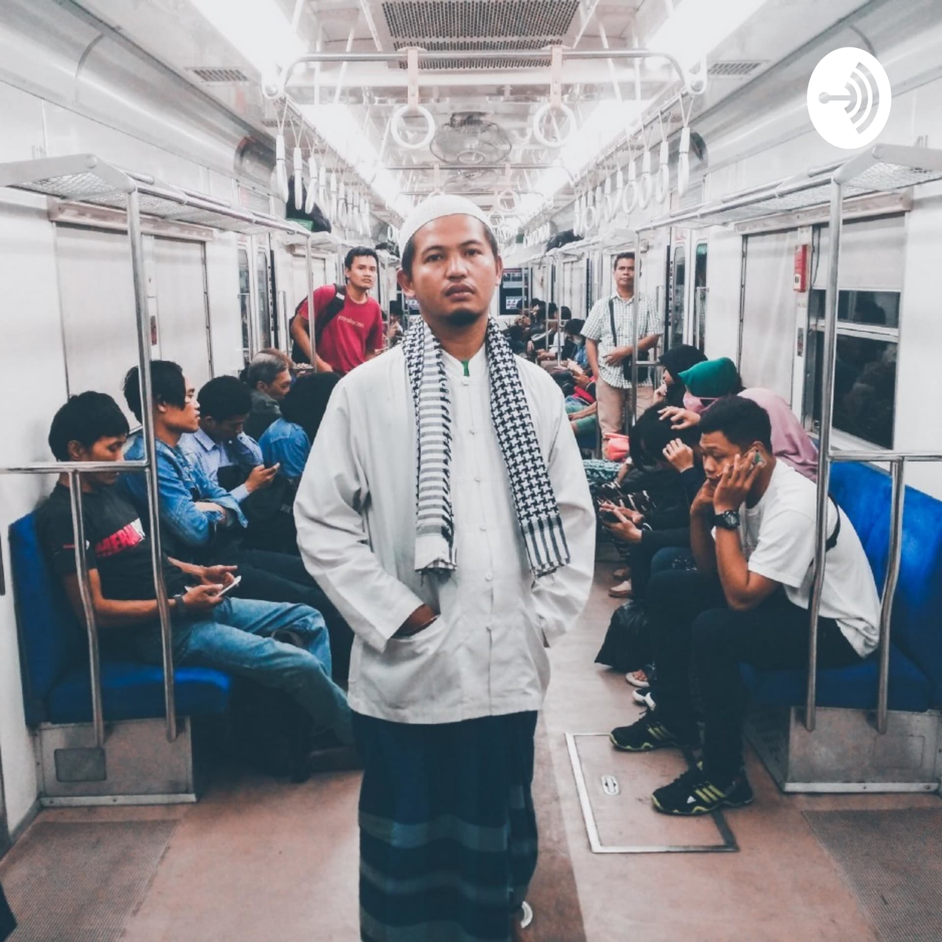 Podcast Quran - Podcasts