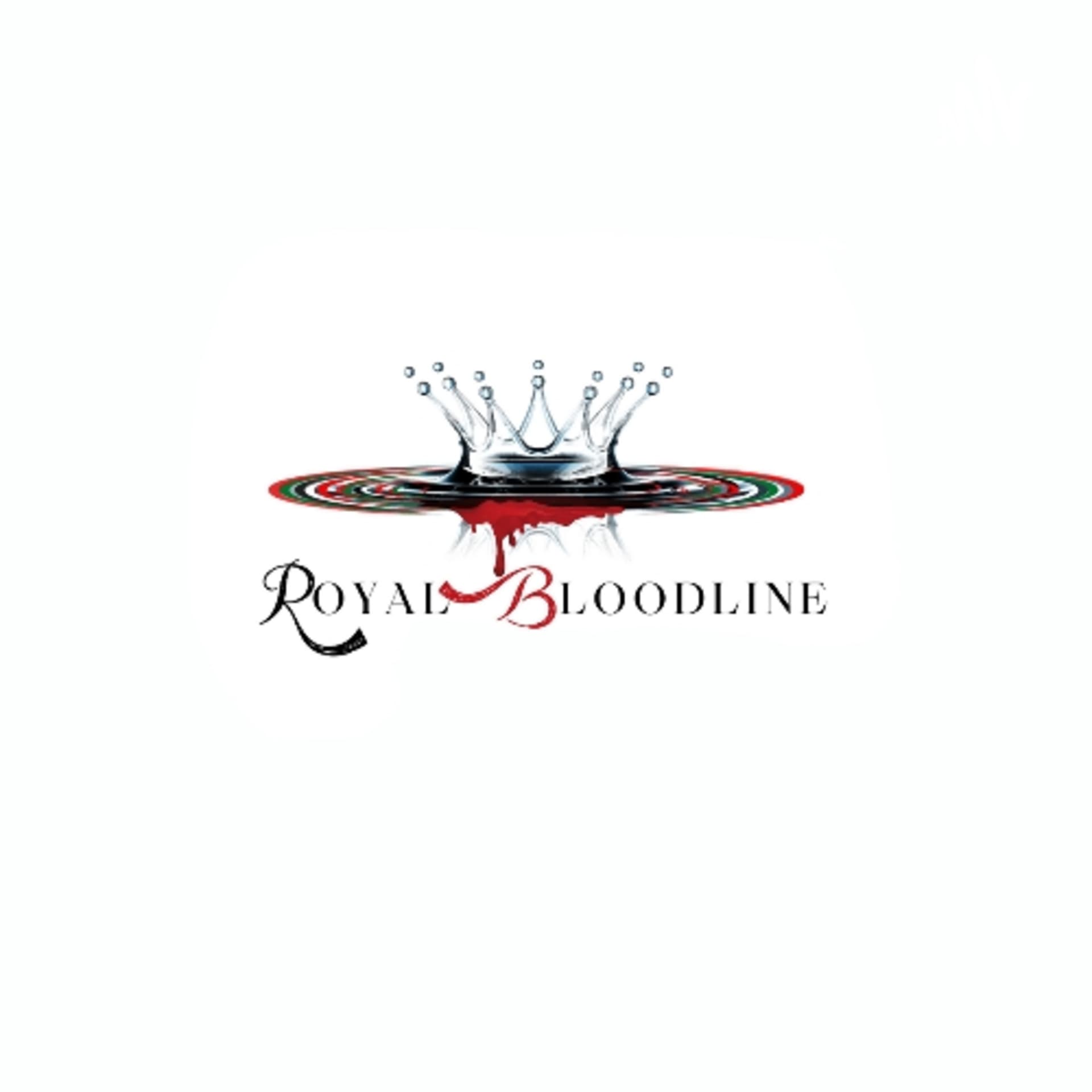 The Royal Bloodline - Podcasts