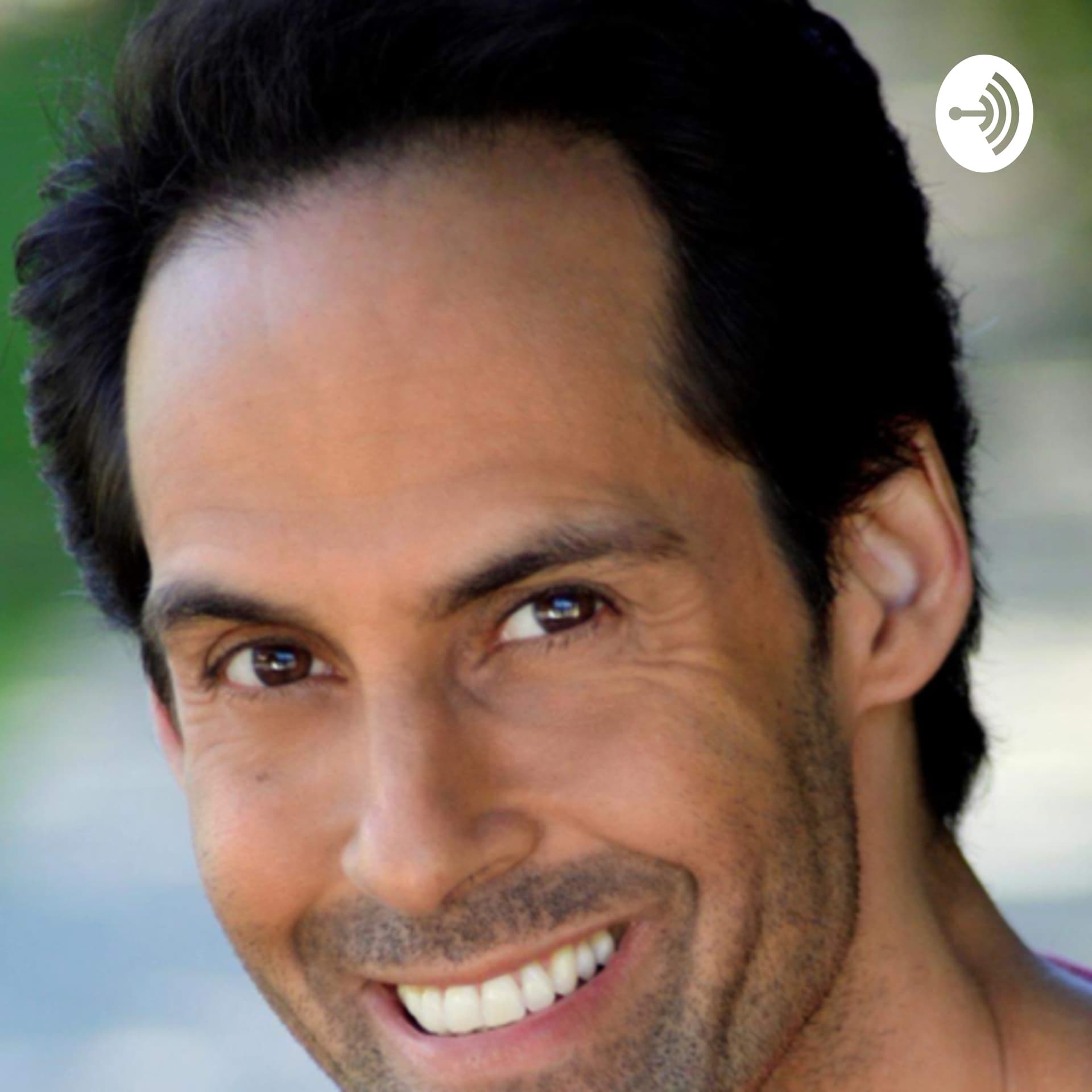 Bedtime Stories With Dr Dean - Podcasts