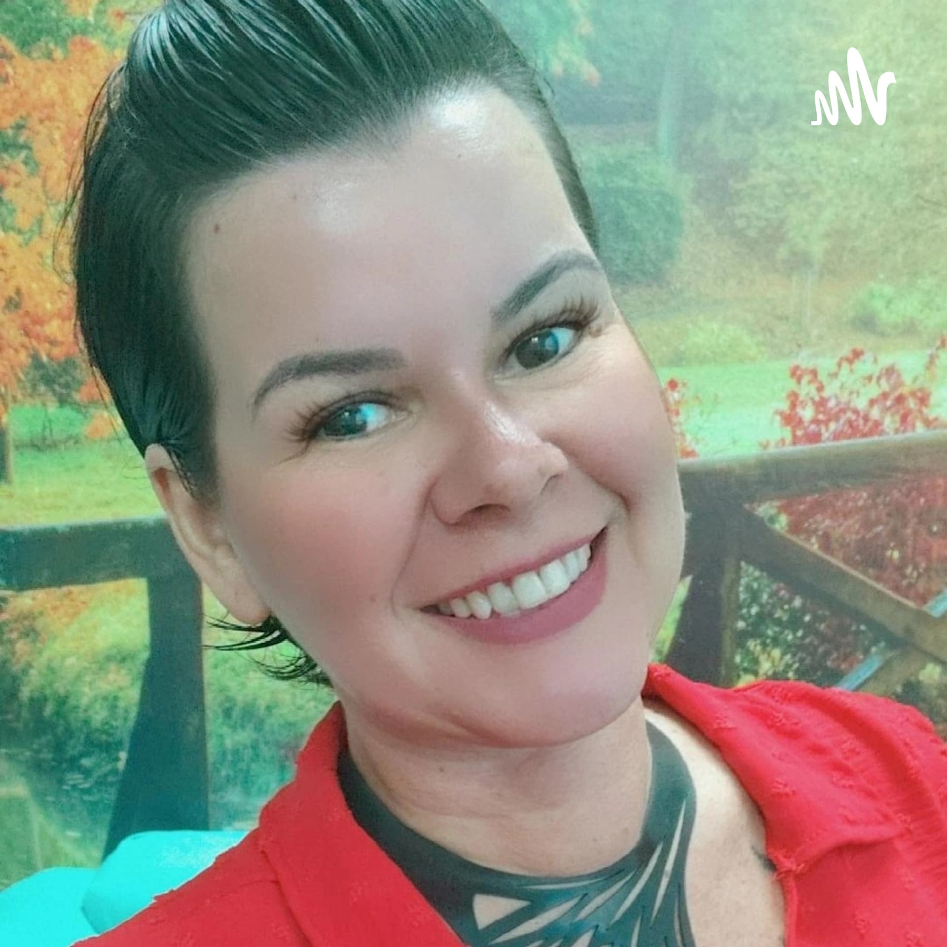 Viver Hoponopono By @lucyayaluz - Podcasts