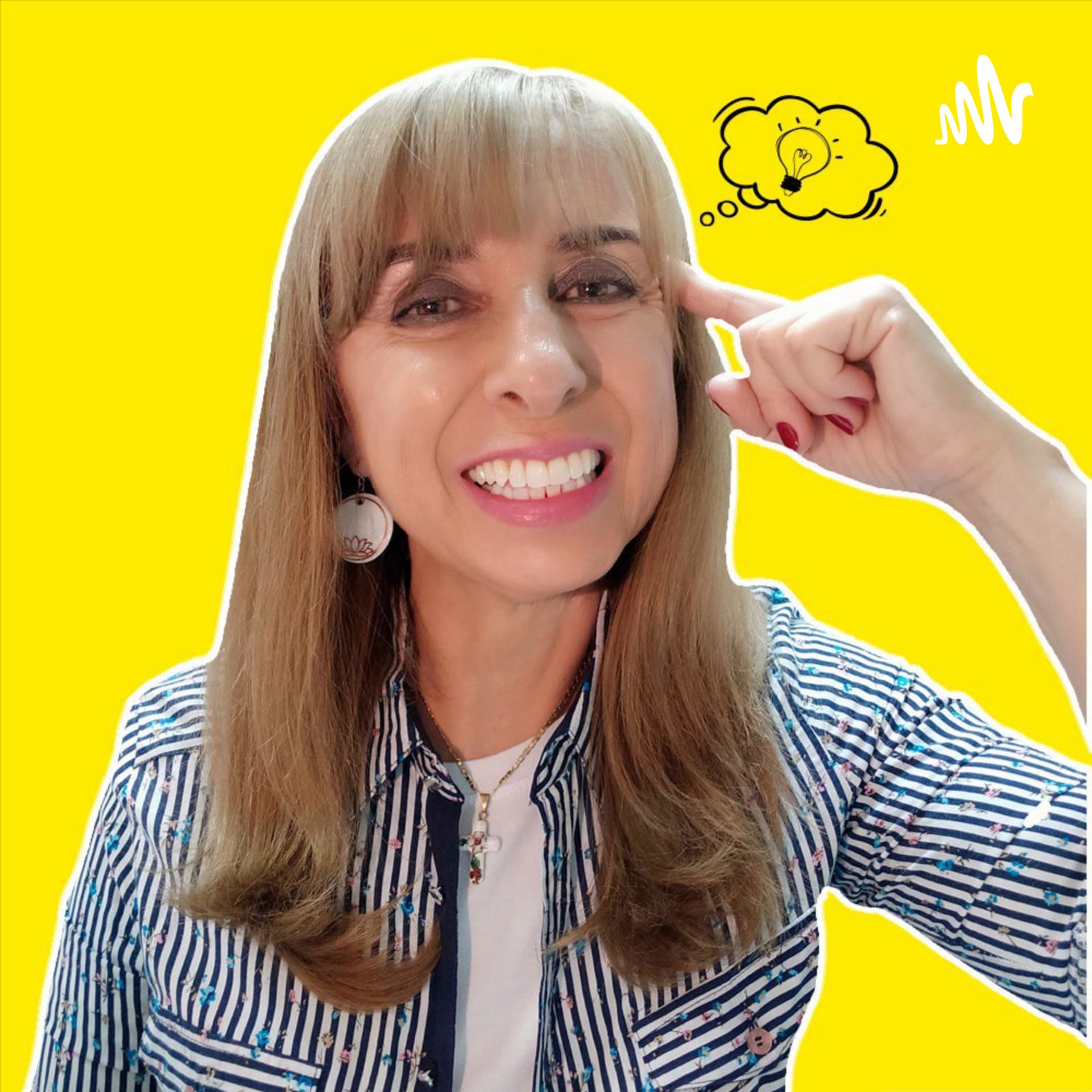 Tuzzo de Bom - Podcasts