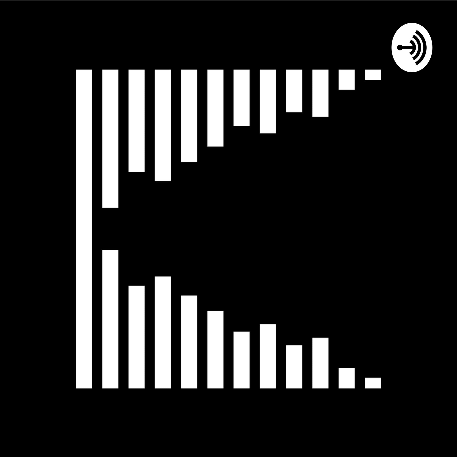 Kaunas 2022 Podcast - Podcasts