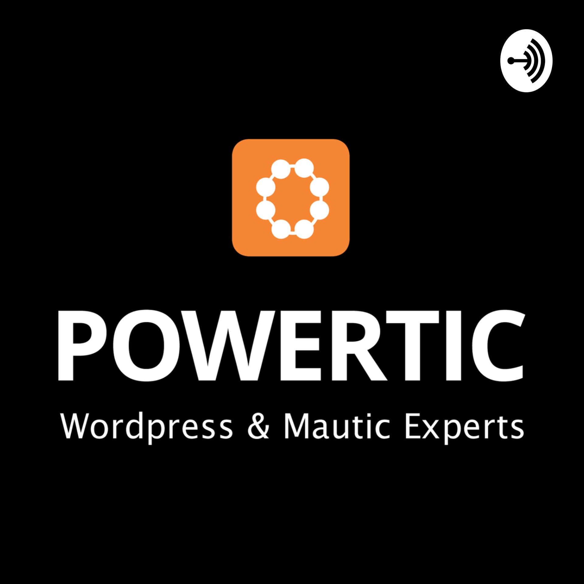 Powertic Brasil - Podcasts