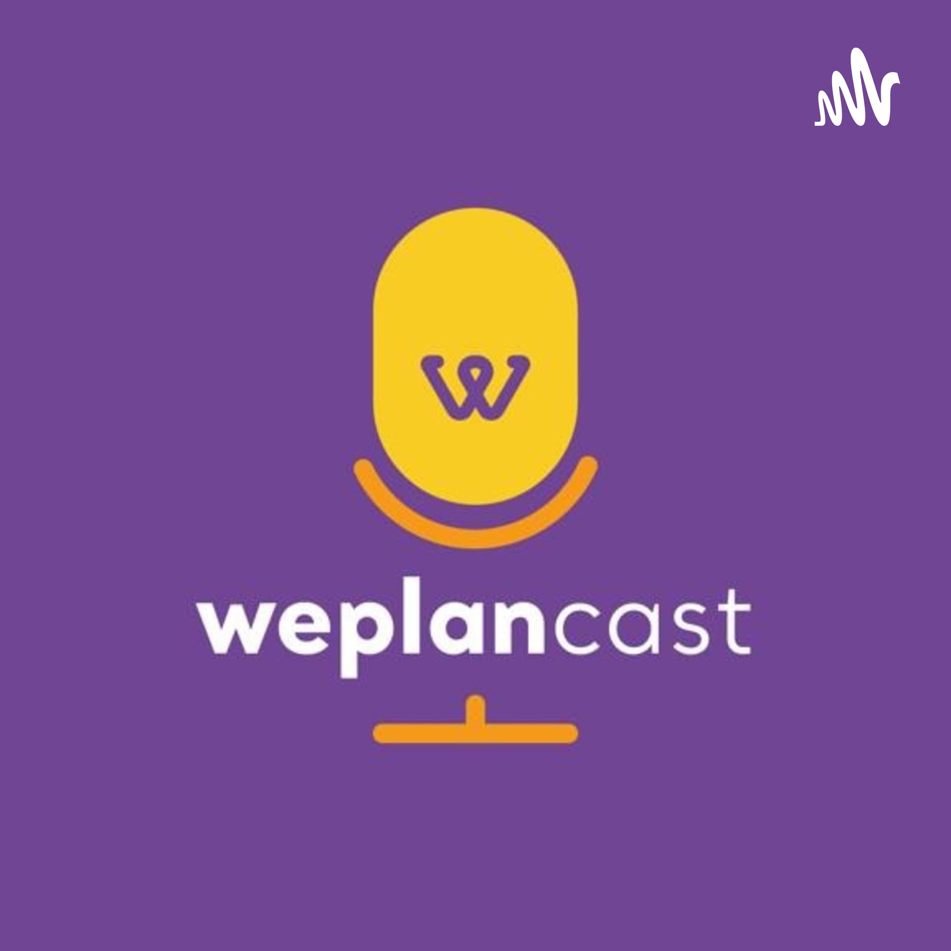 WeplanCast - Podcast de Móveis Planejados - Podcasts
