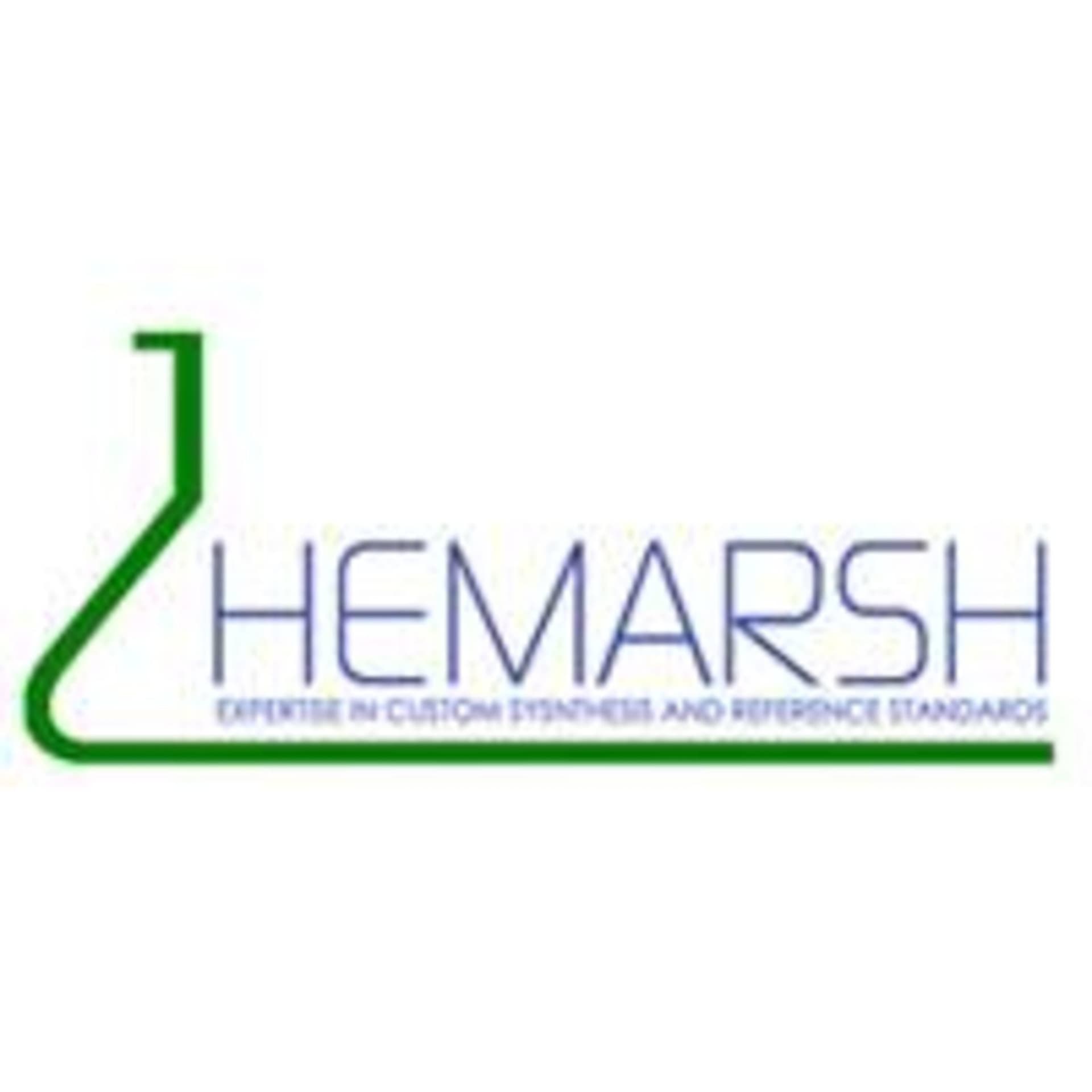 Hemarsh Technologies - Podcasts