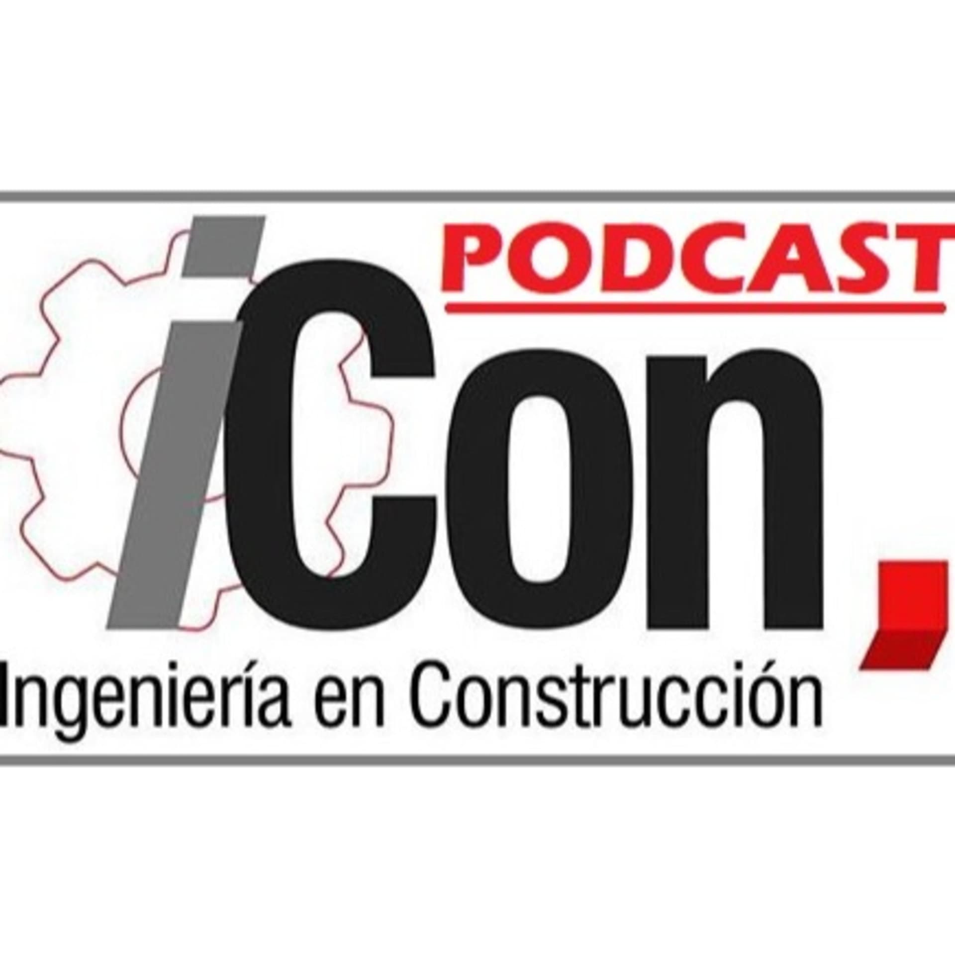 Ingeniería en Construcción UVM - Podcasts