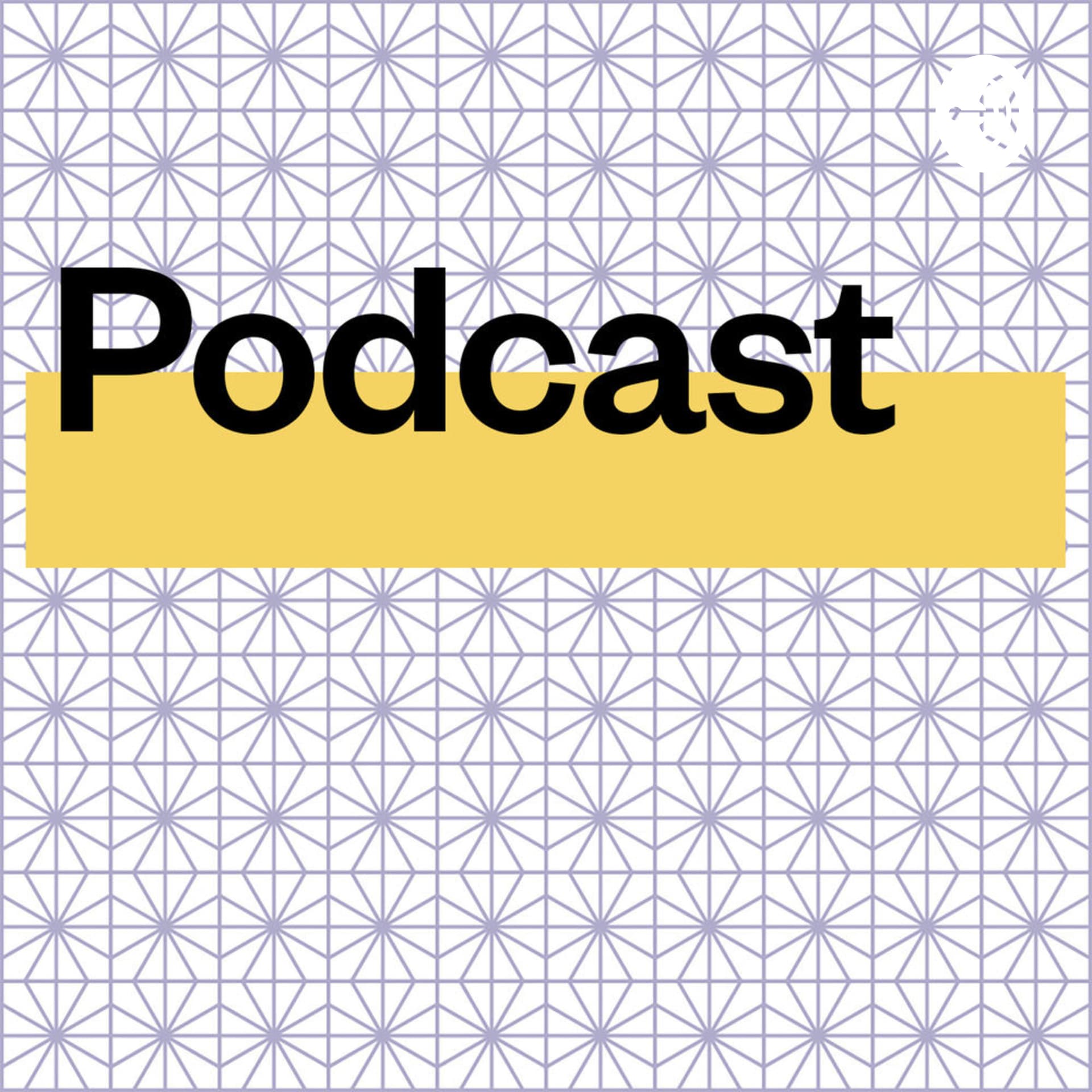 Shore Vineyard Church Sermon Podcast - Podcasts