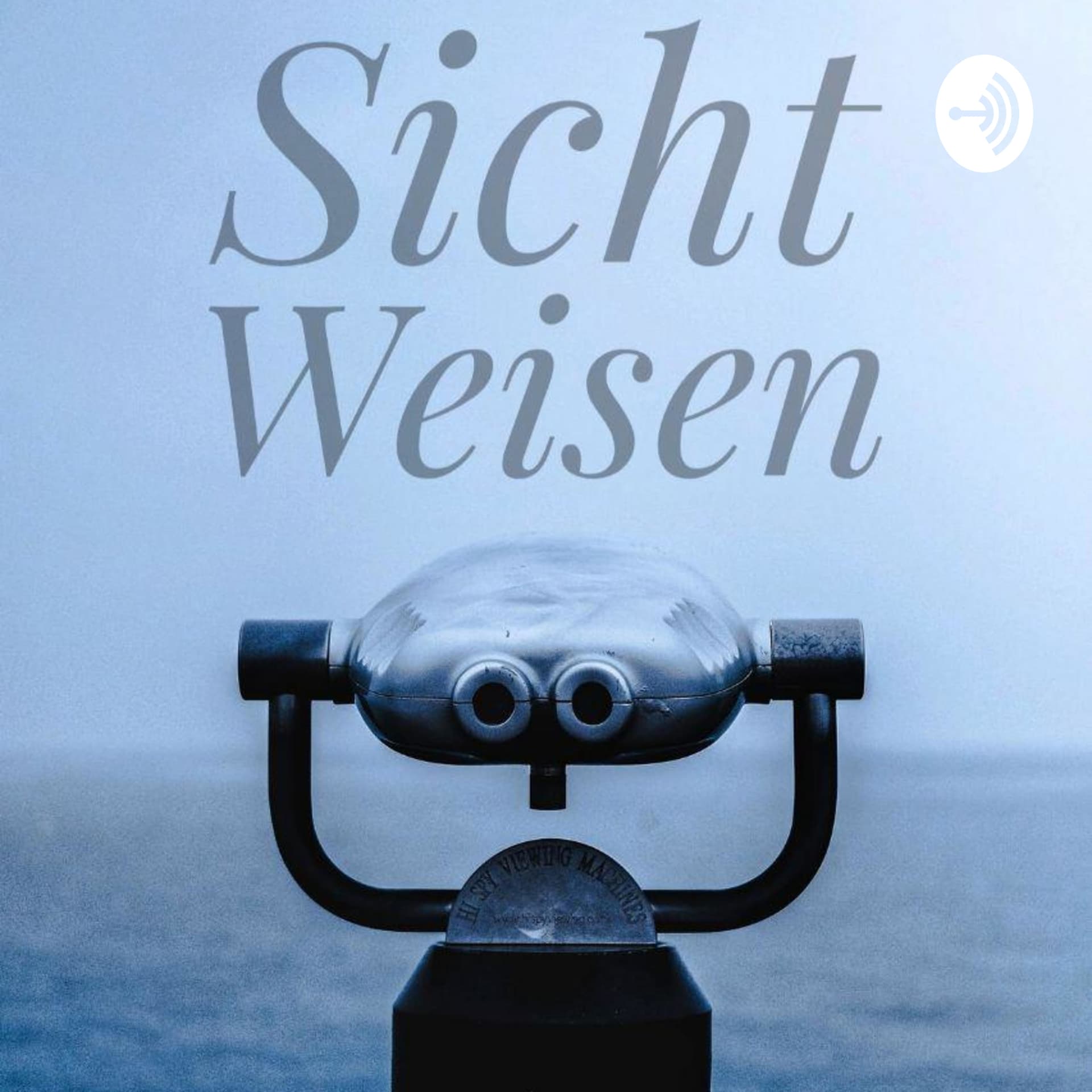 Sichtweisen