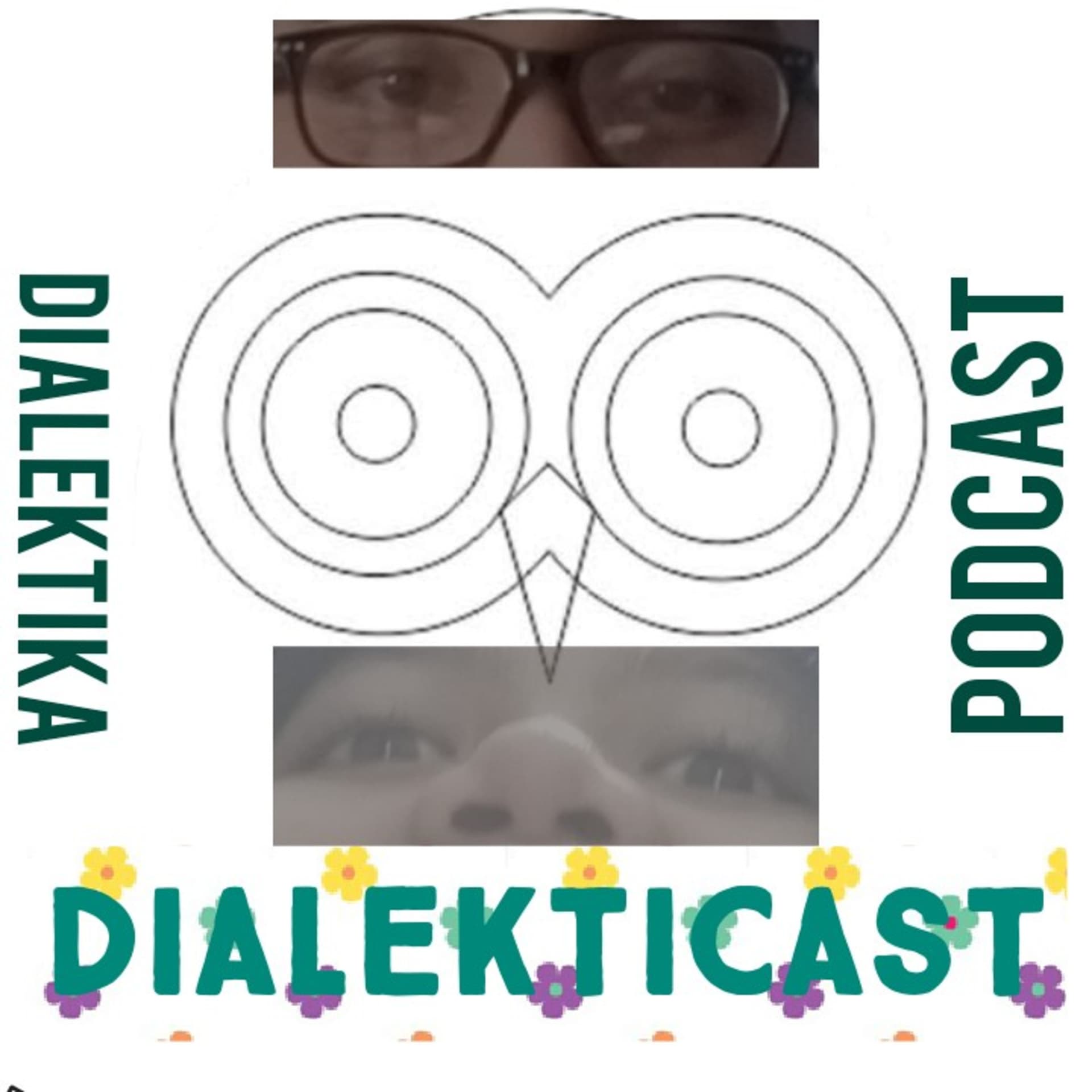 DialektiCast