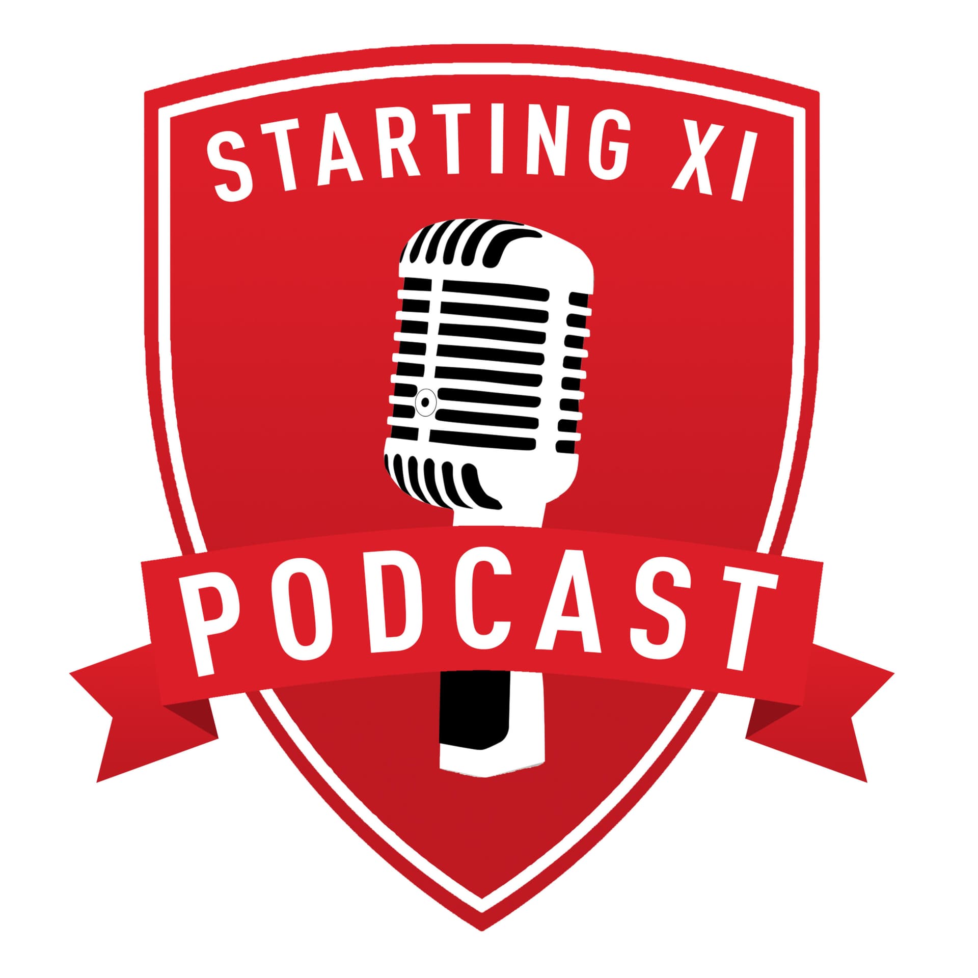 XI Network Podcast - Podcasts