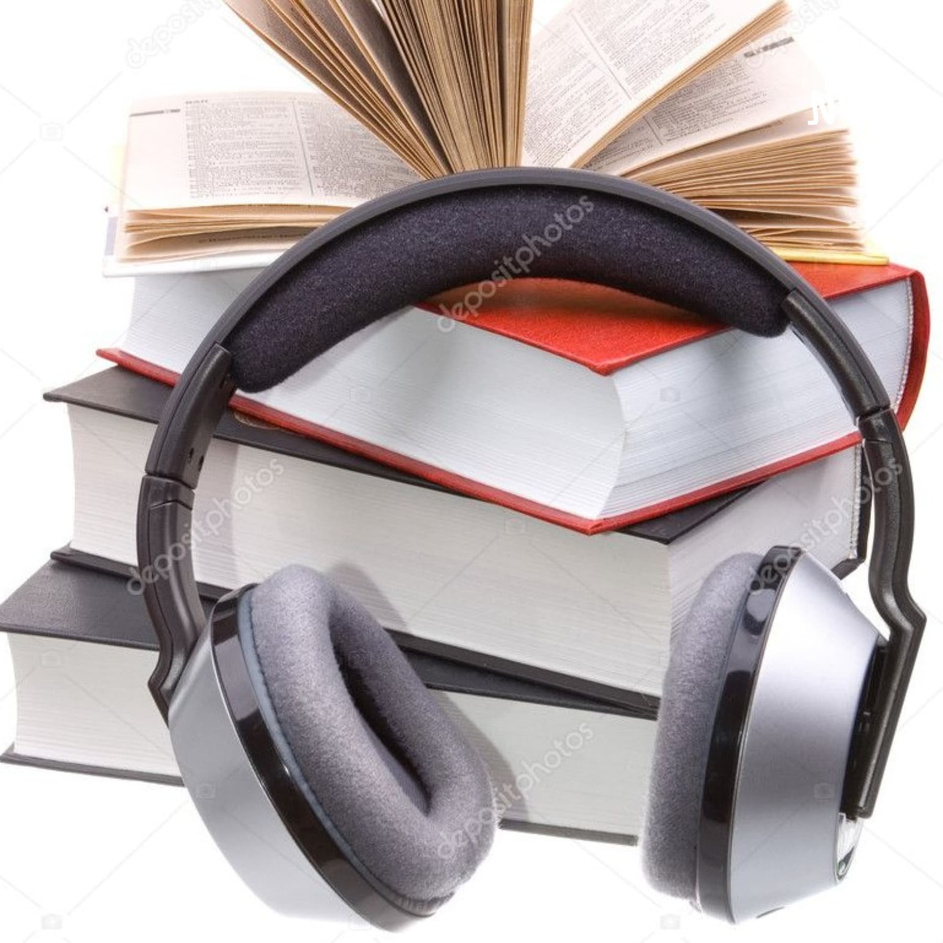 Direito Falado - Podcasts