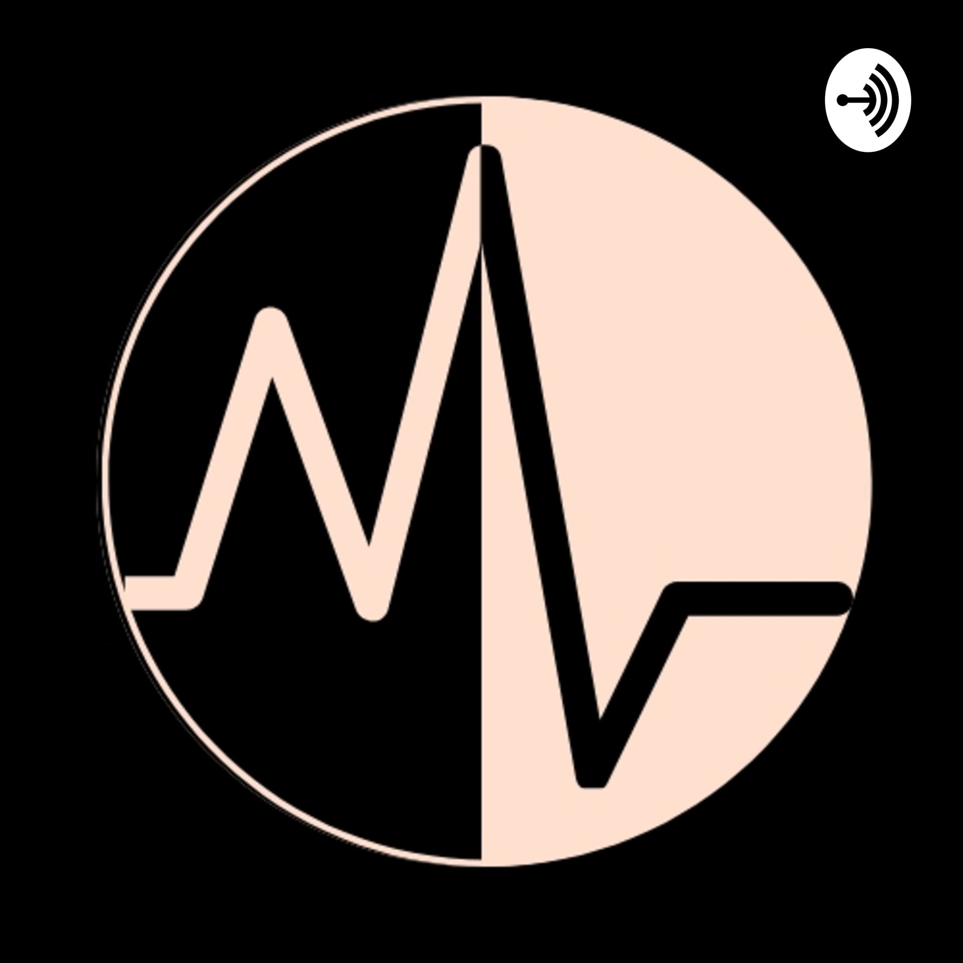 Nath et Véro - Podcasts
