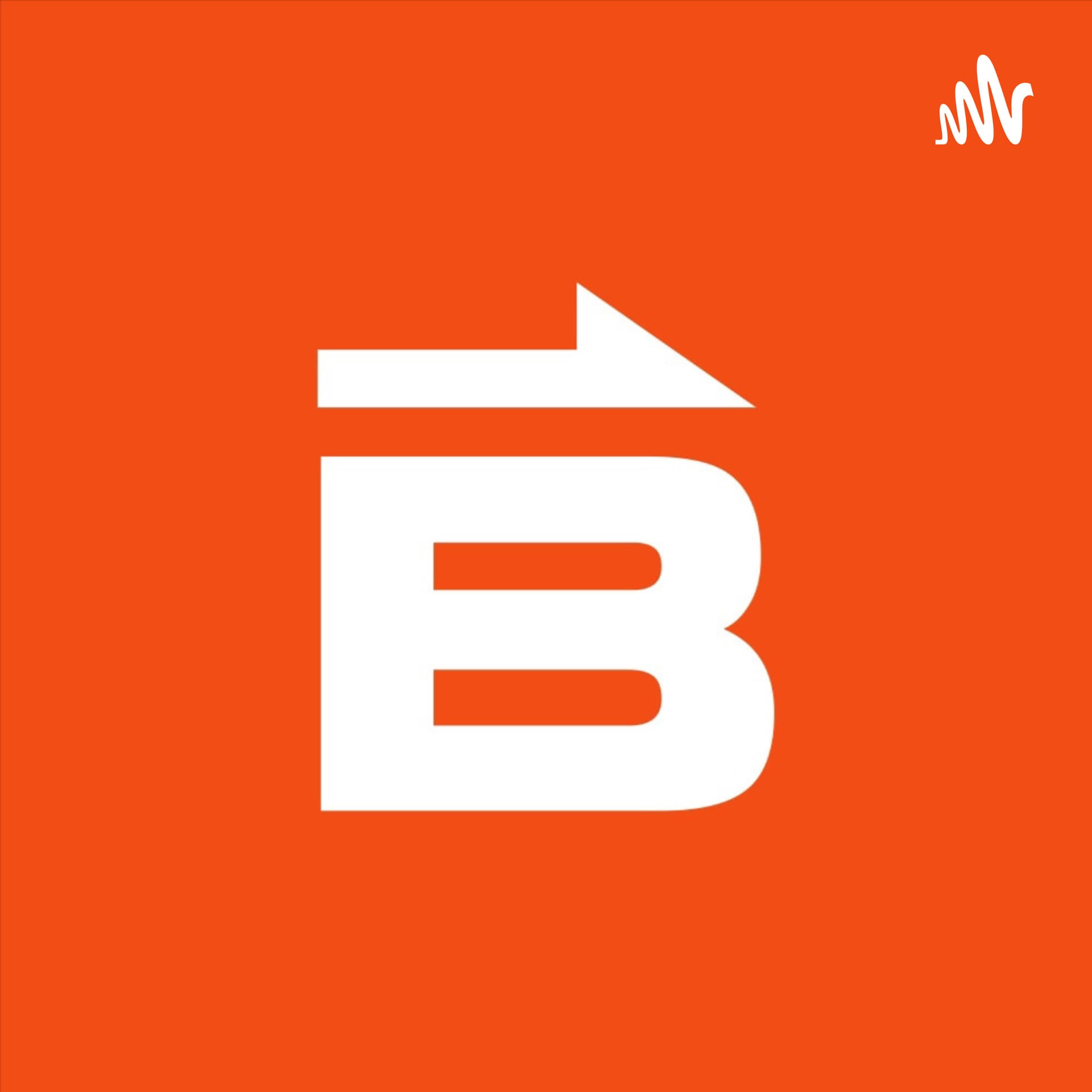 ВЕКТОР - Podcasts