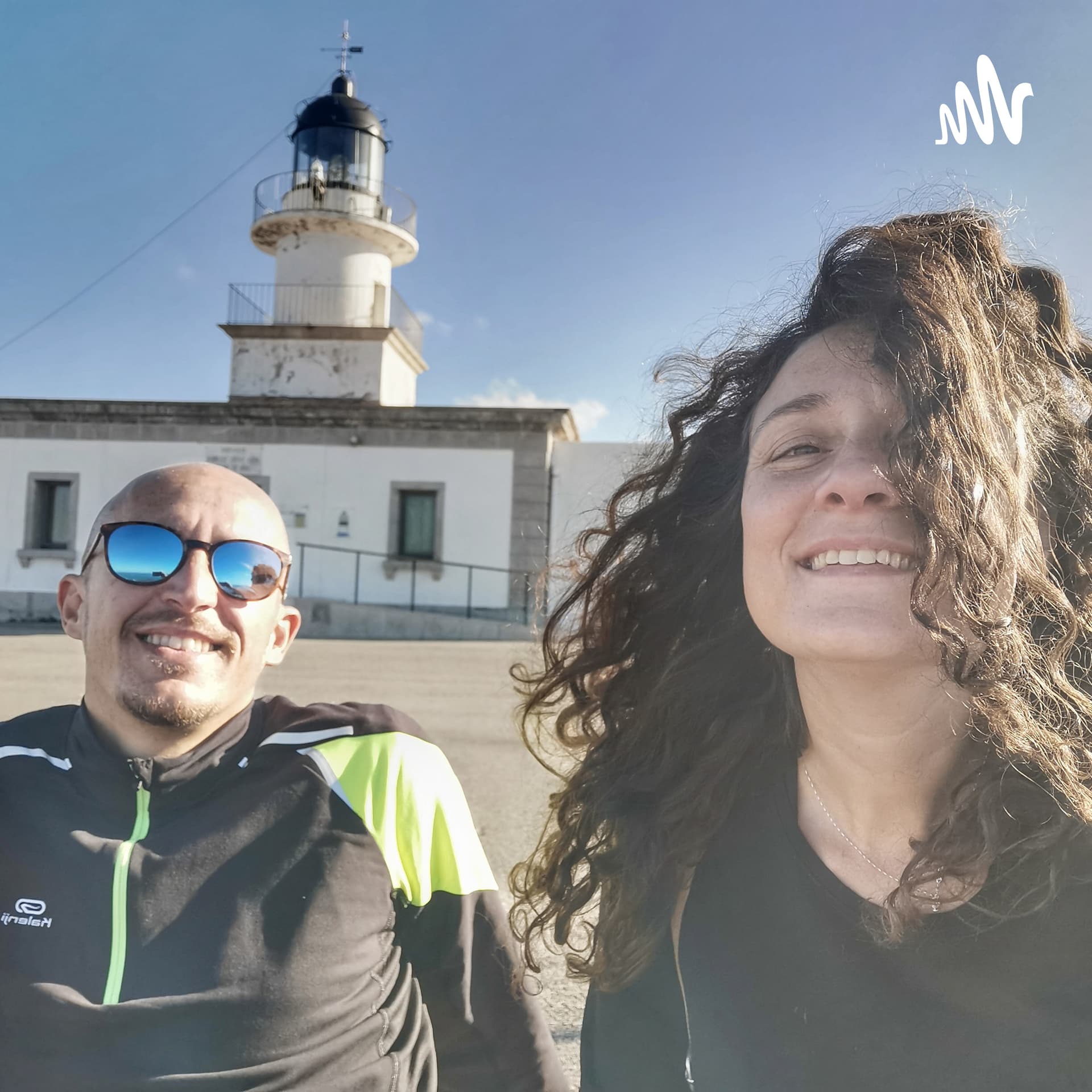 VITAMINA PROJECT - Slow Travel & Viaggi Sostenibili - Podcasts