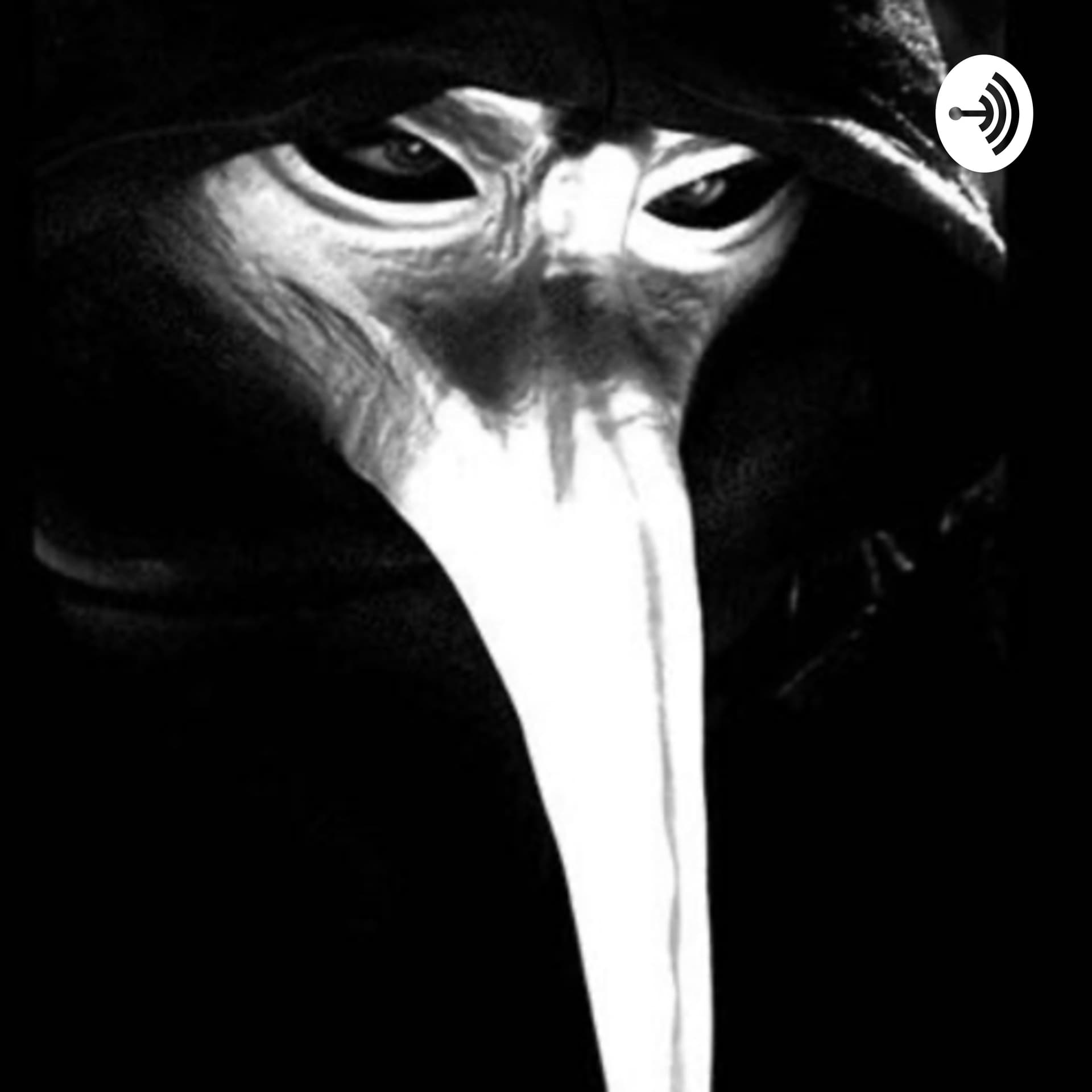Dungeons and podcasts - Podcasts